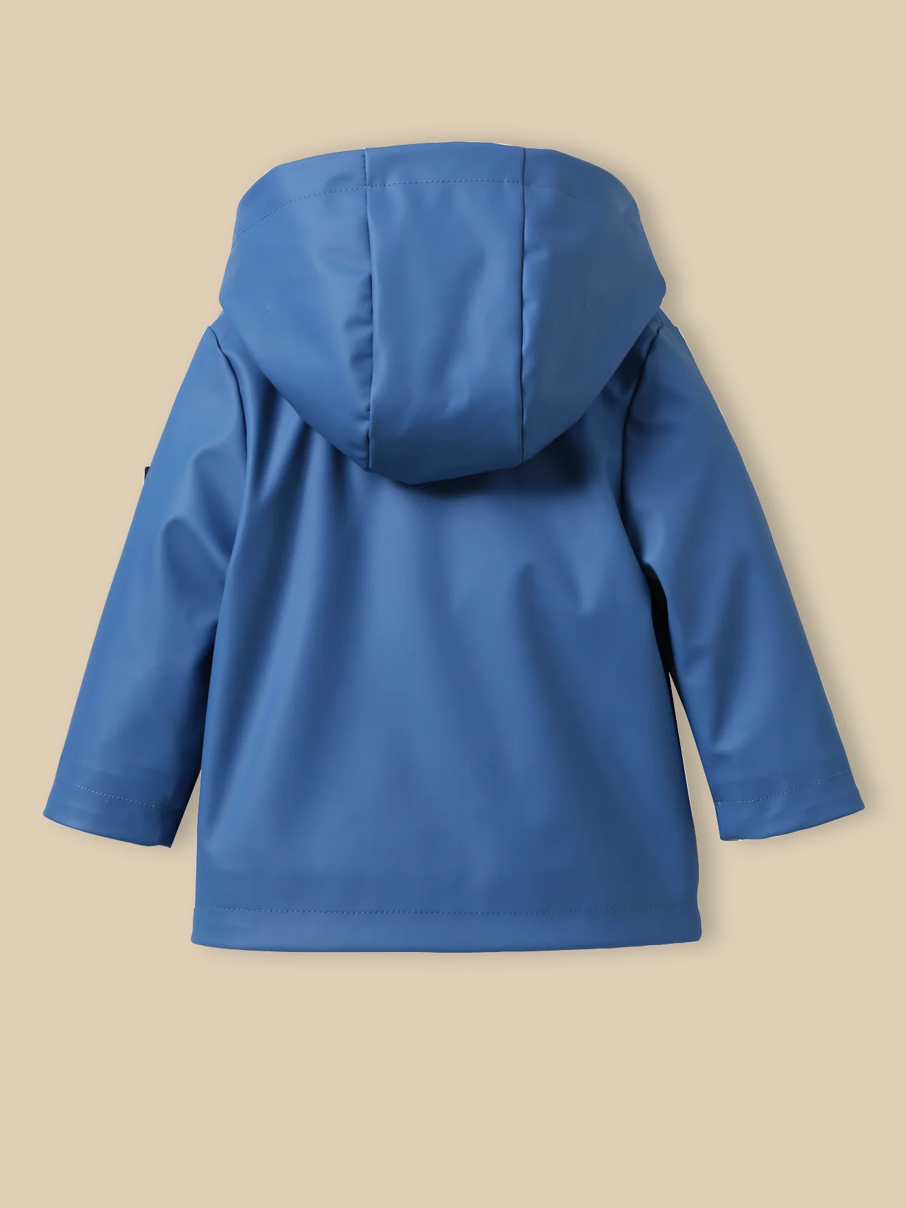 Coupe-vent à capuche Bébé - Image 7
