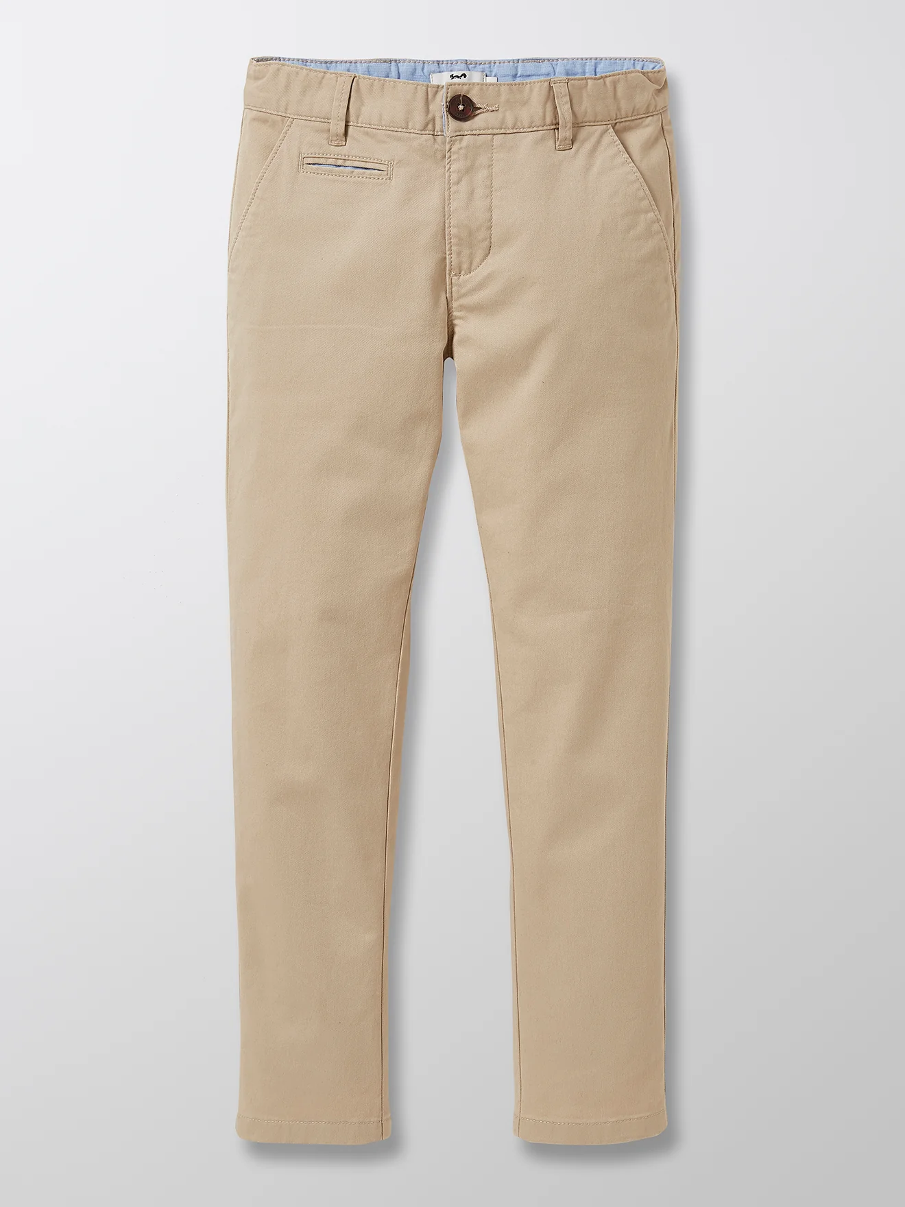 Chino Garçon - Image 6