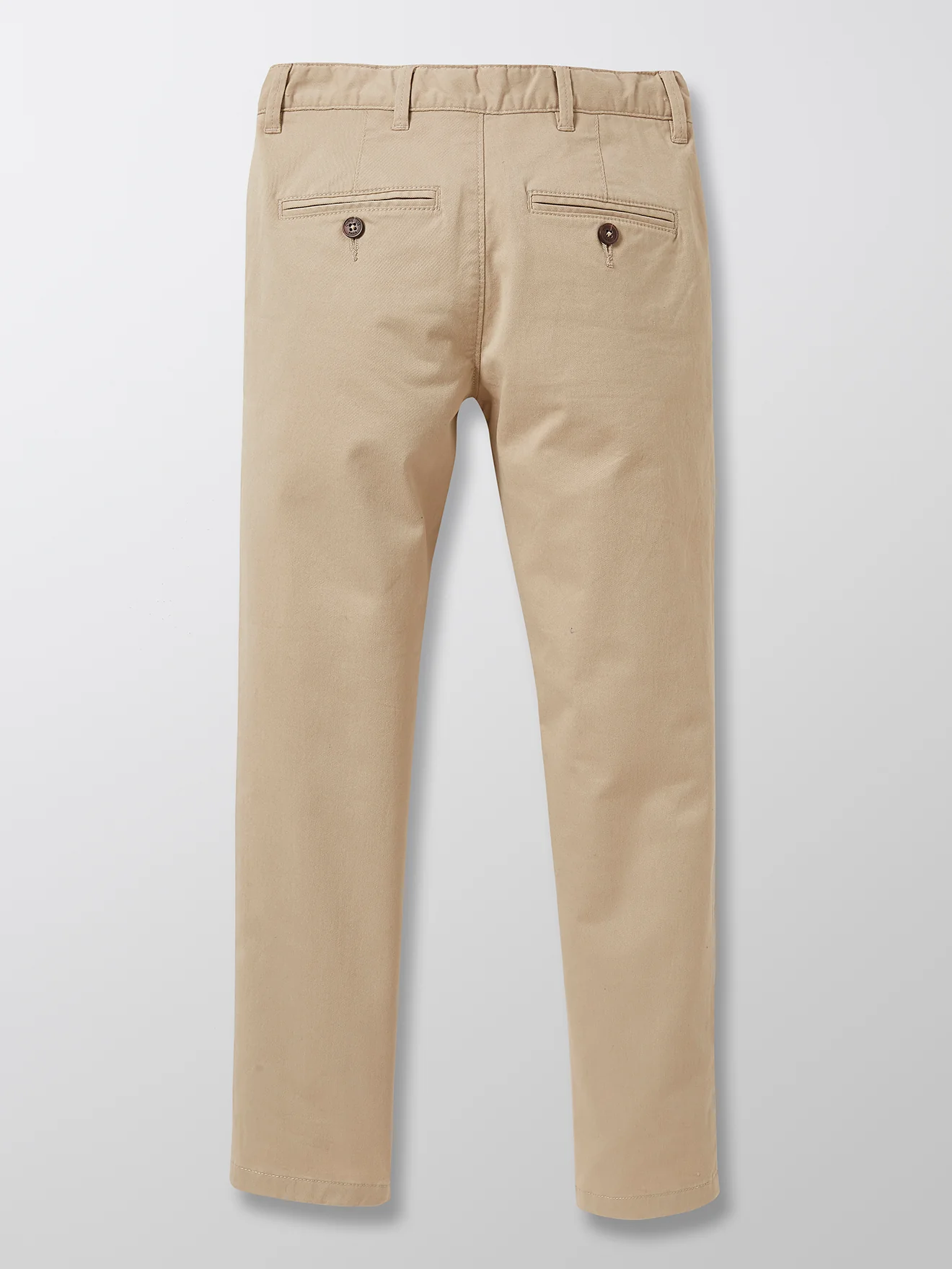Chino Garçon - Image 7