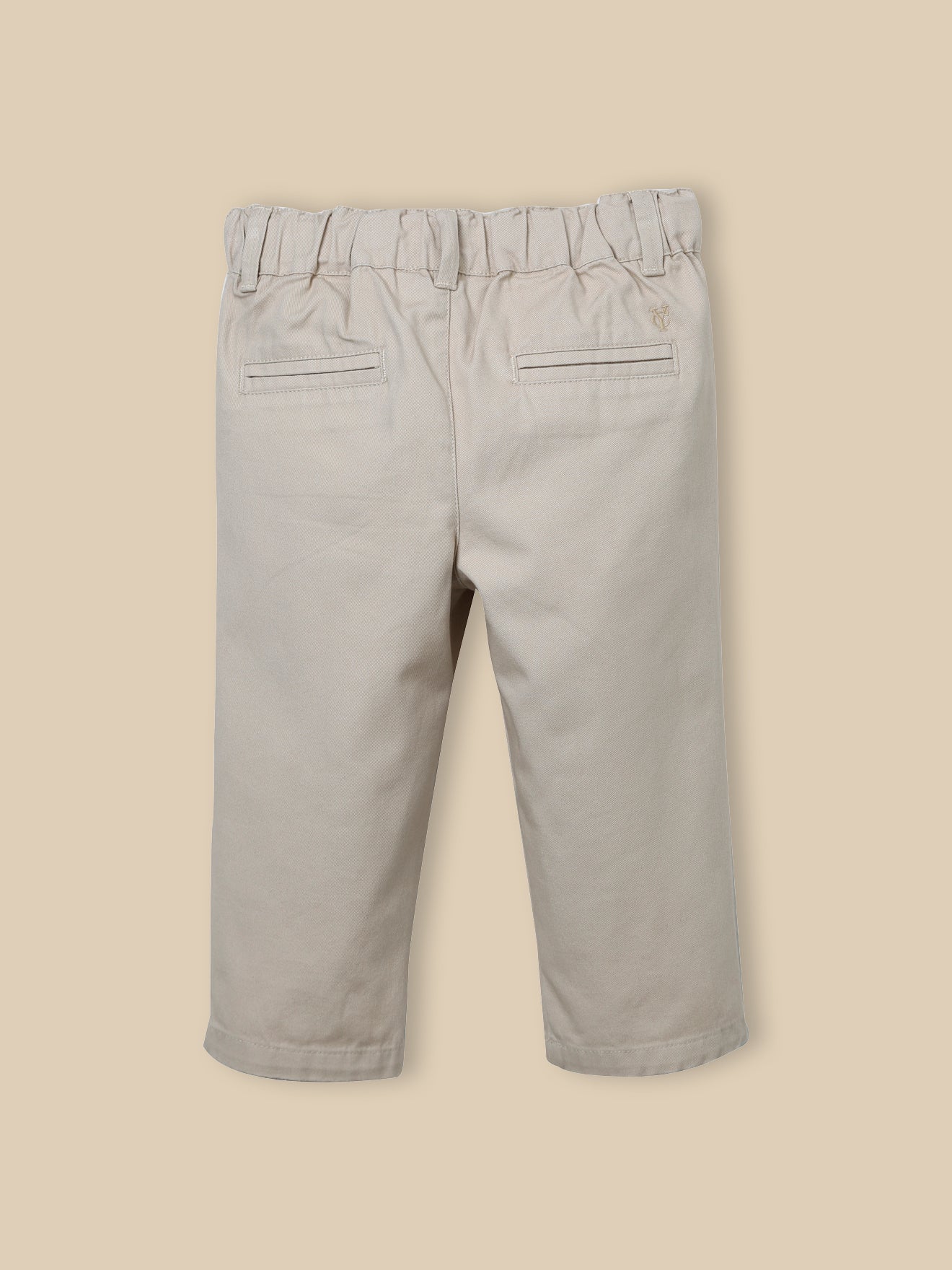 Pantalon chino Bébé - Image 2