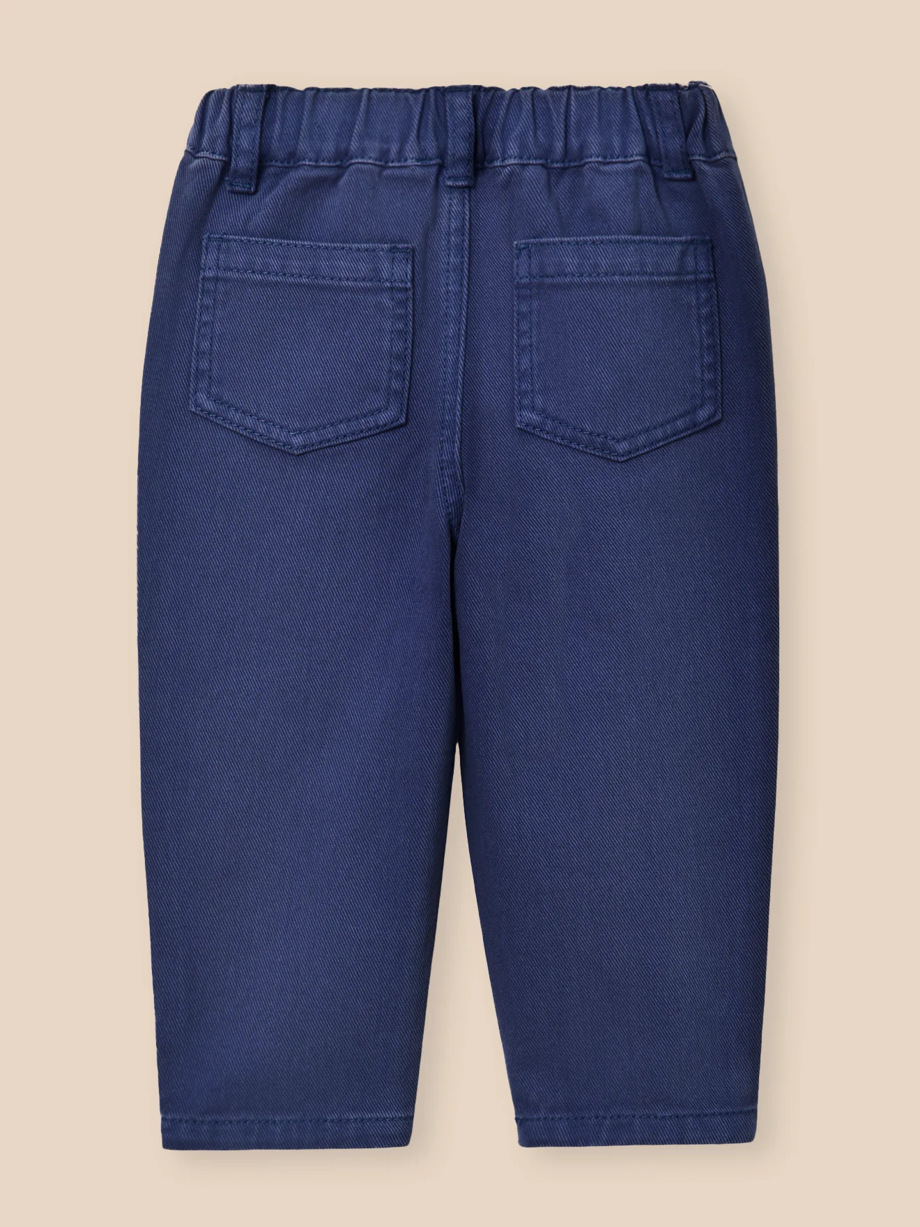 Pantalon droit Bébé - Image 2