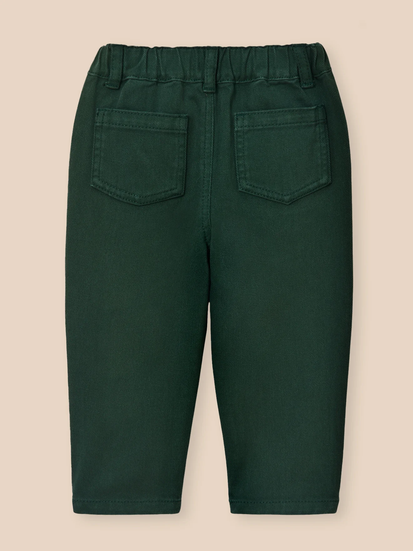 Pantalon droit Bébé - Image 2