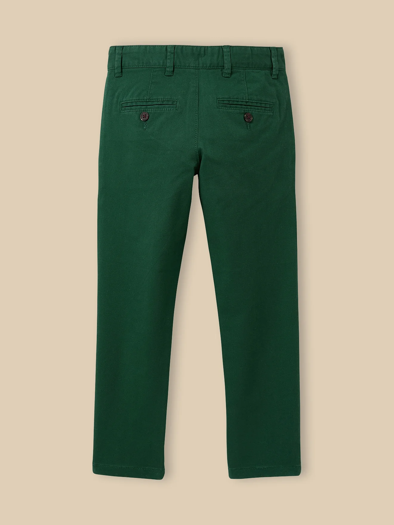 Chino Garçon - Image 6