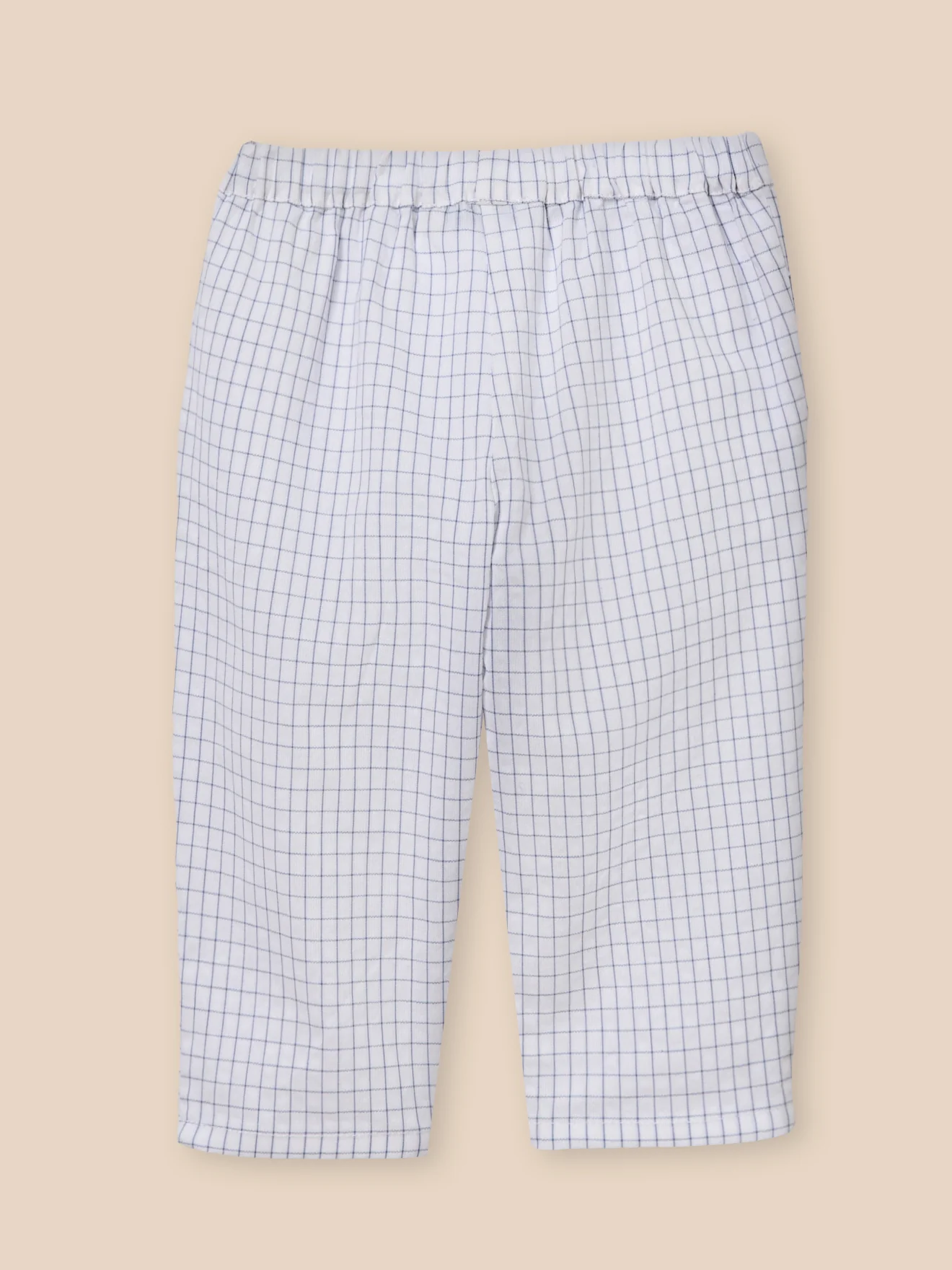Pantalon taille élastiquée Bébé - Image 2