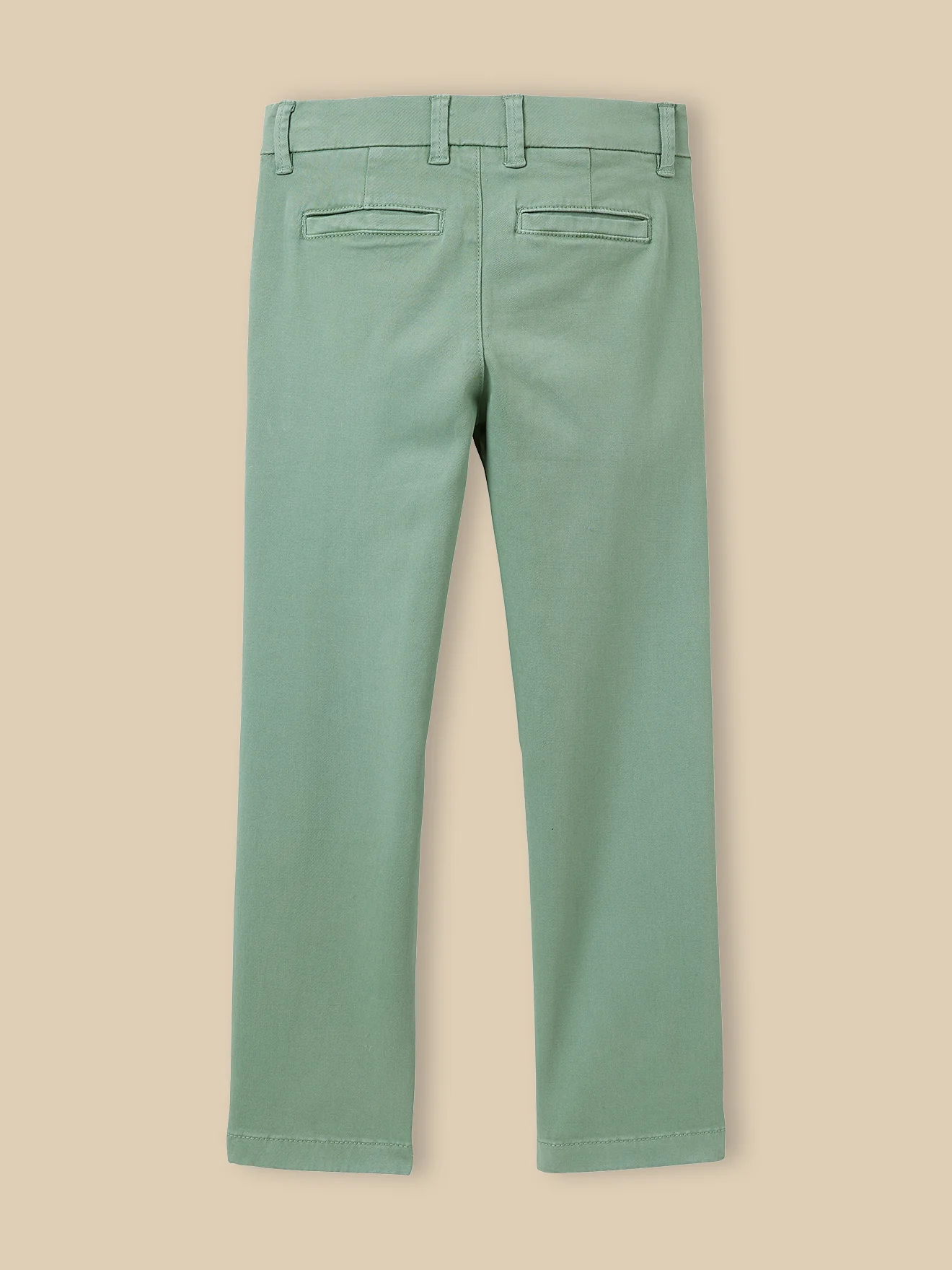 Chino light Garçon - Image 2