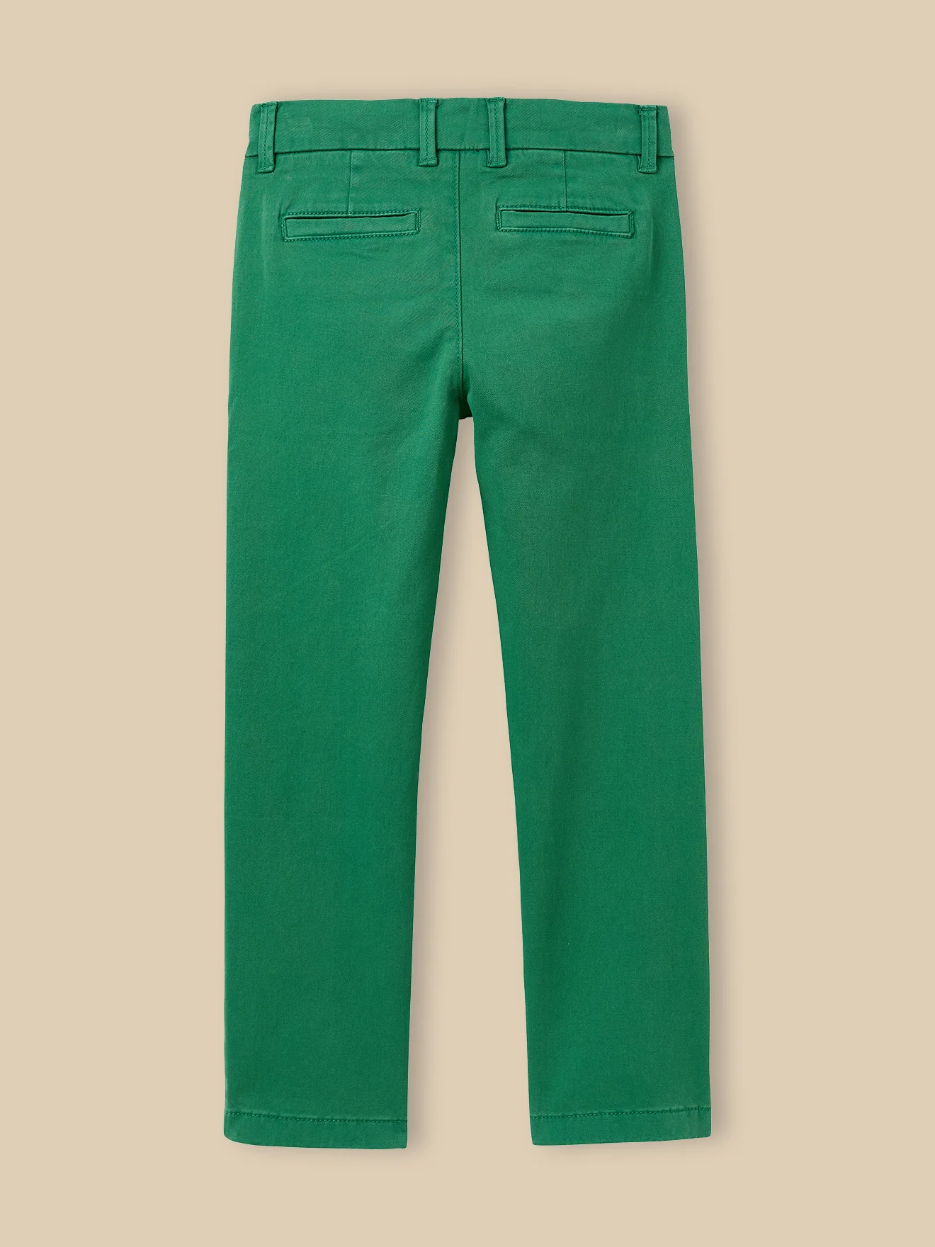 Chino light Garçon - Image 2