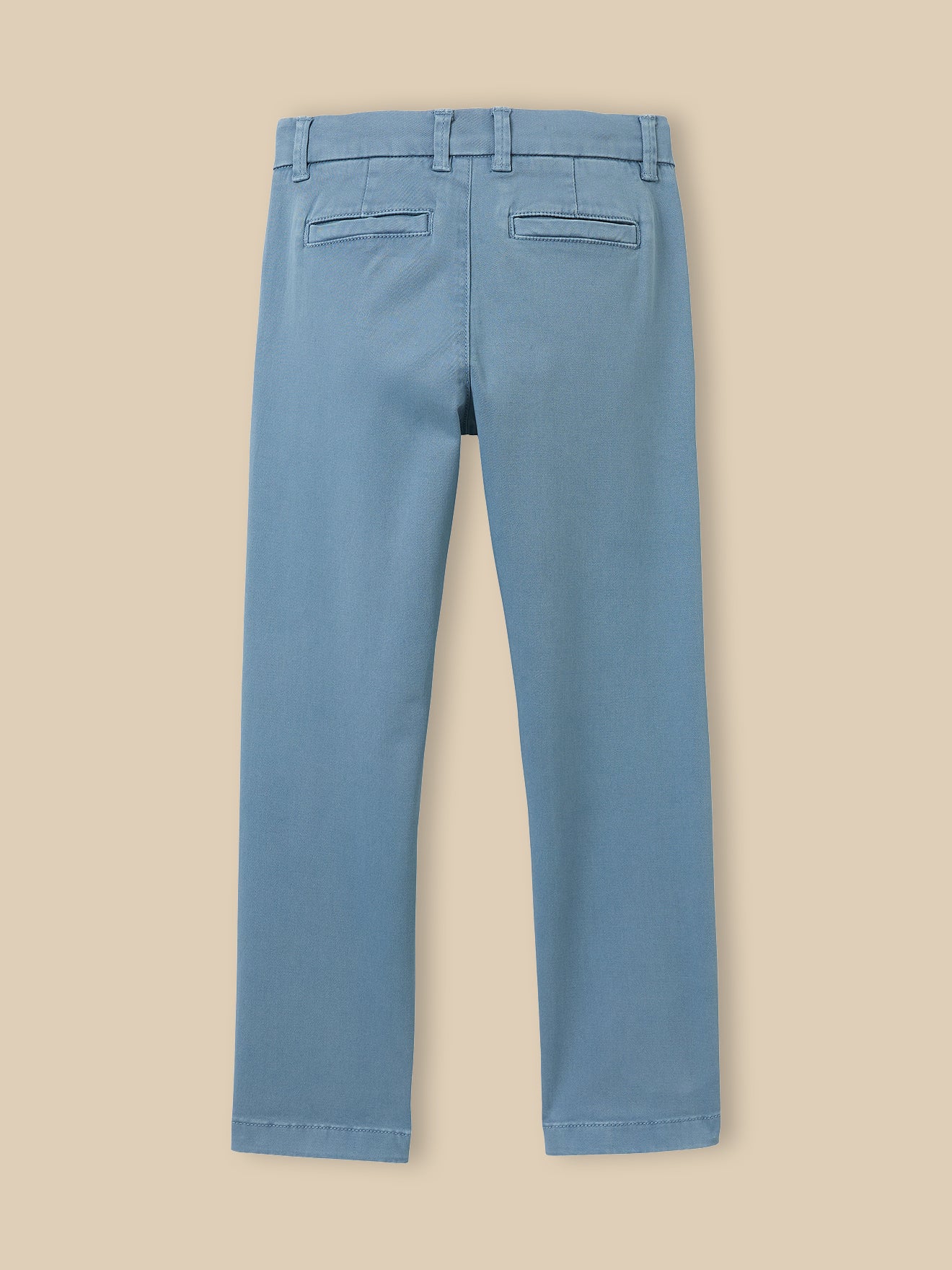 Chino light Garçon - Image 7