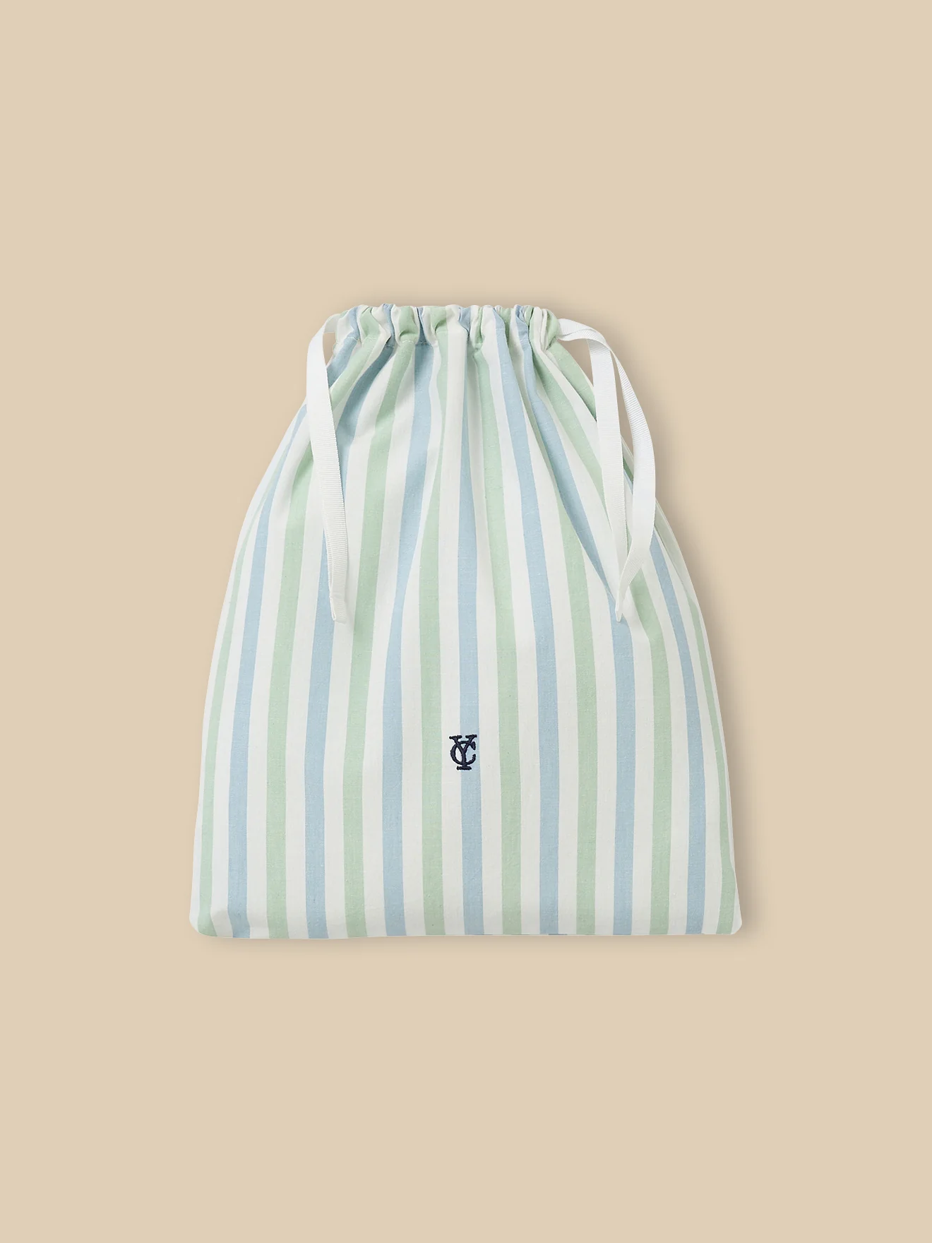 Pyjashort Enfant Cyrillus x PEANUTS(TM) Collection Snoopy - Image 4