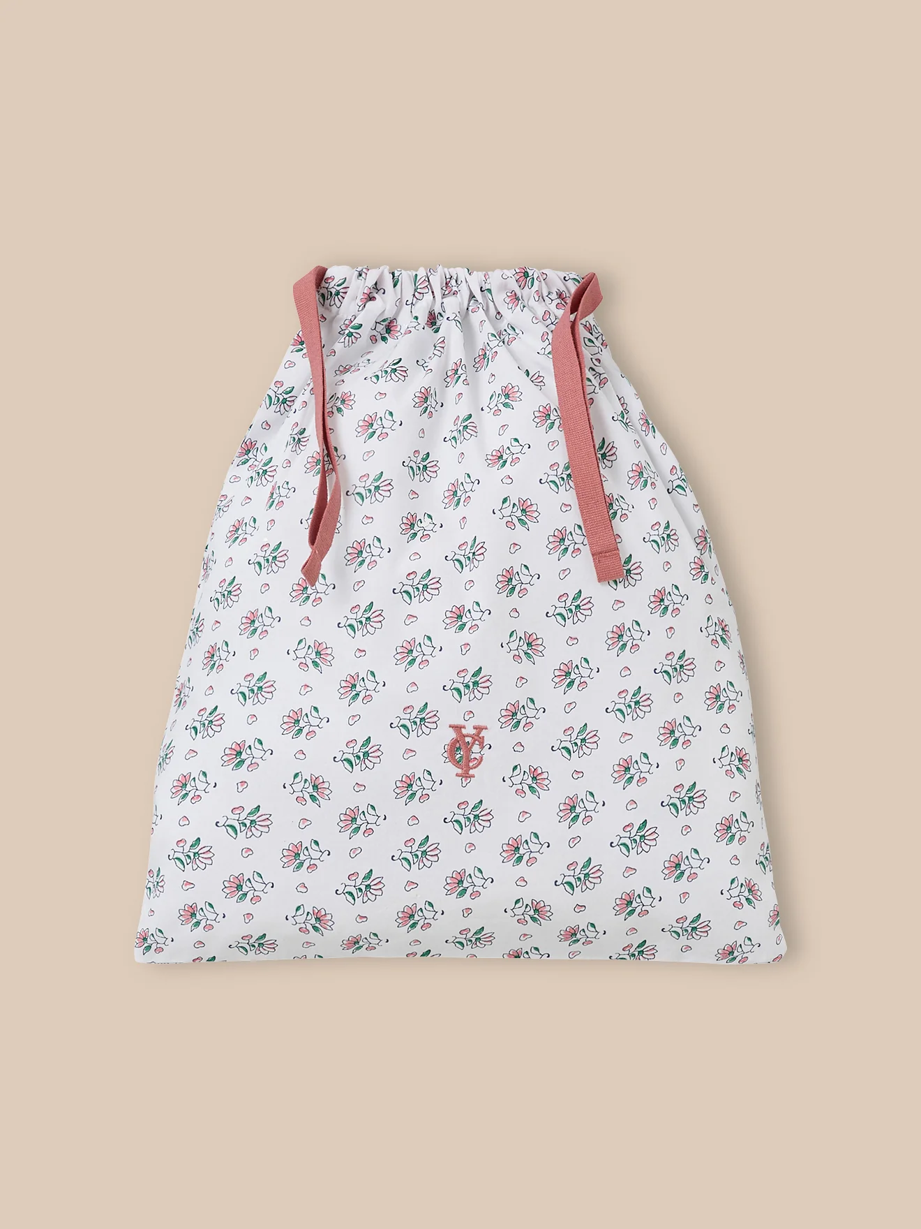 Pyjama imprimé Fille - Image 4