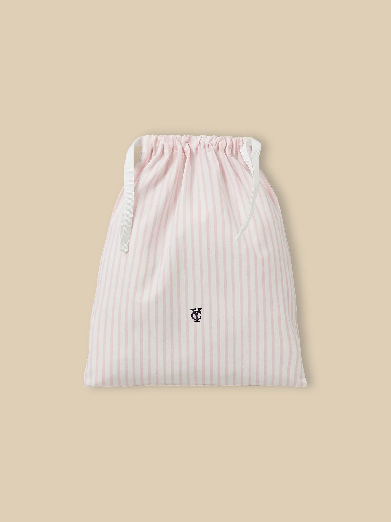 Pyjashort Fille Cyrillus x PEANUTS(TM) Collection Snoopy - Image 3