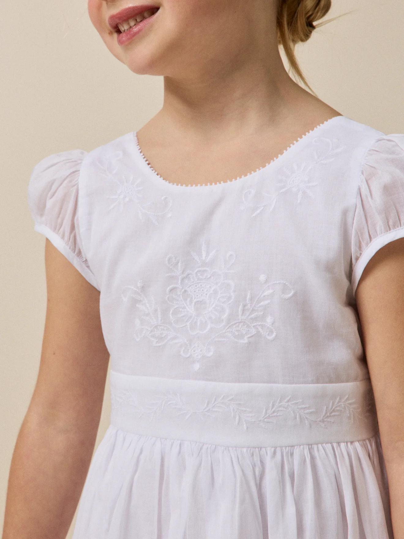 Robe Thelma - Collection Fêtes et Mariages - Image 3