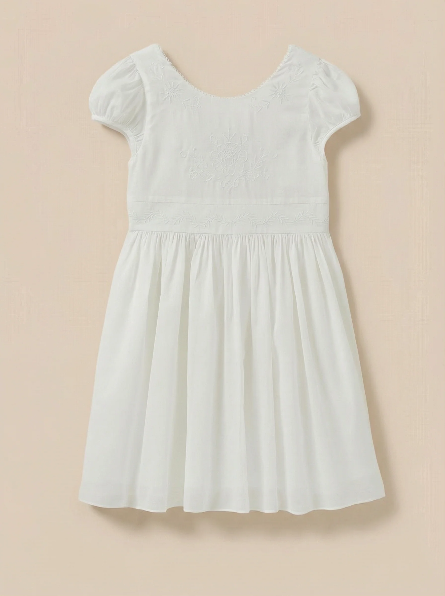Robe Thelma - Collection Fêtes et Mariages - Image 6