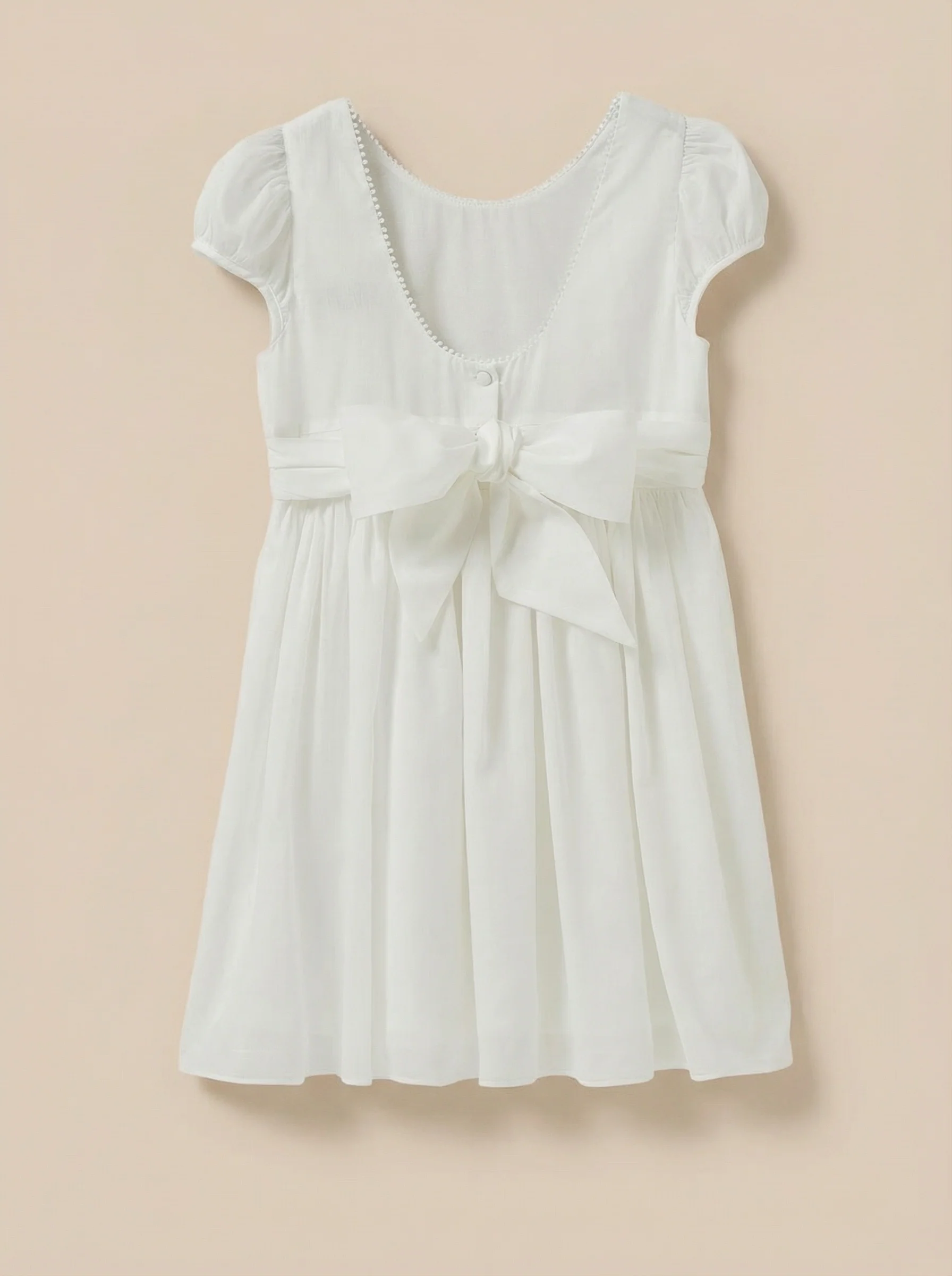 Robe Thelma - Collection Fêtes et Mariages - Image 7