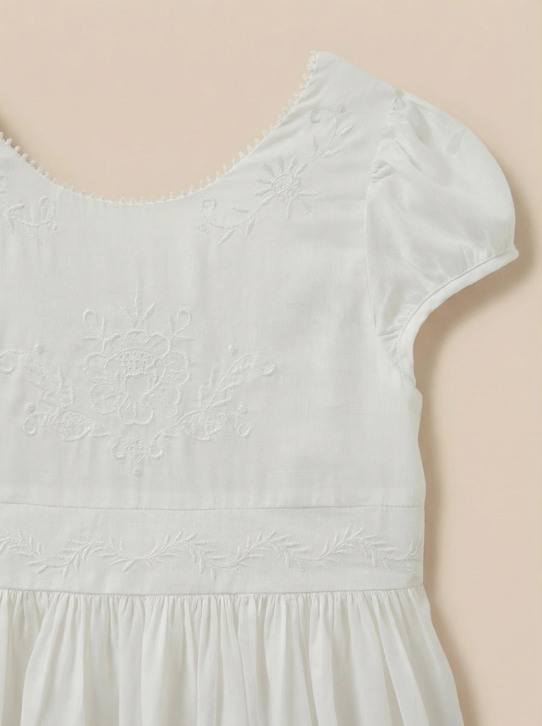 Robe Thelma - Collection Fêtes et Mariages - Image 8
