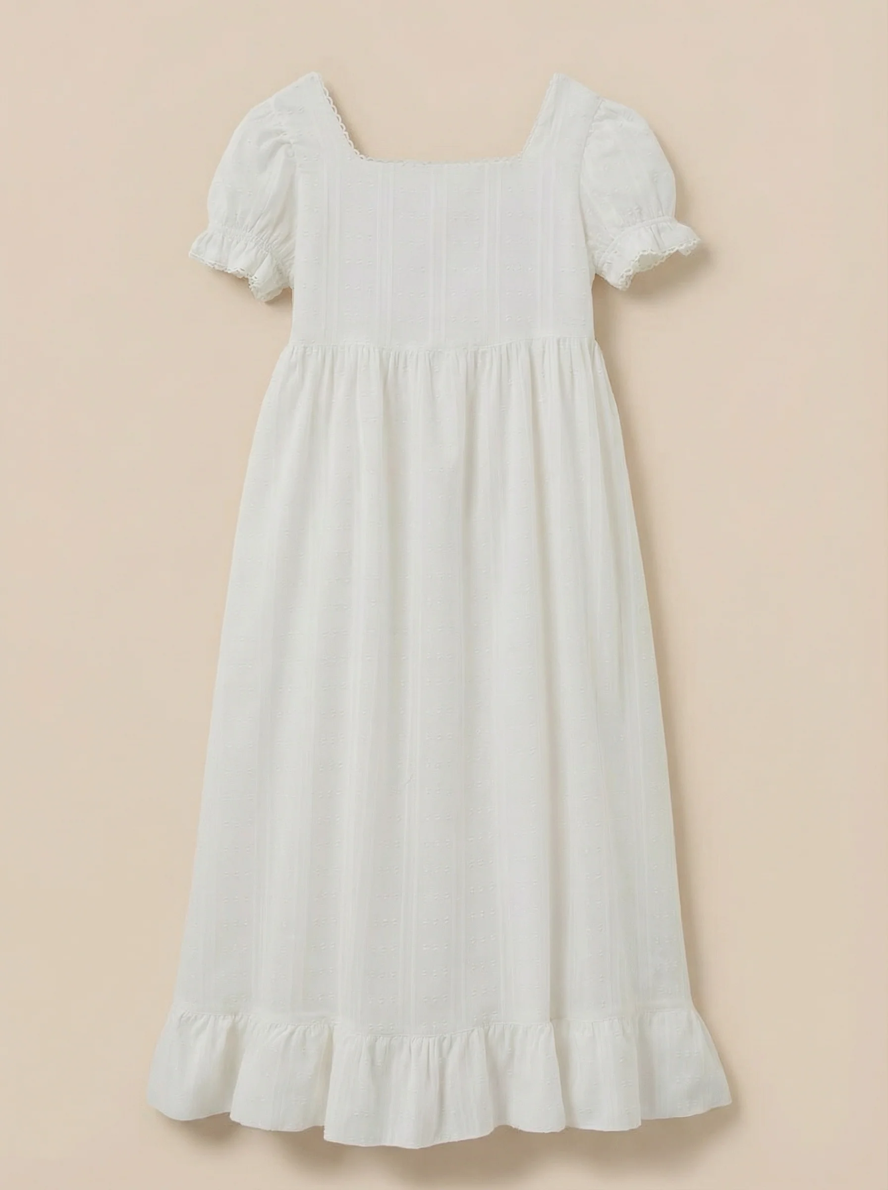 Robe Héloïse - Collection Fêtes et Mariages - Image 6
