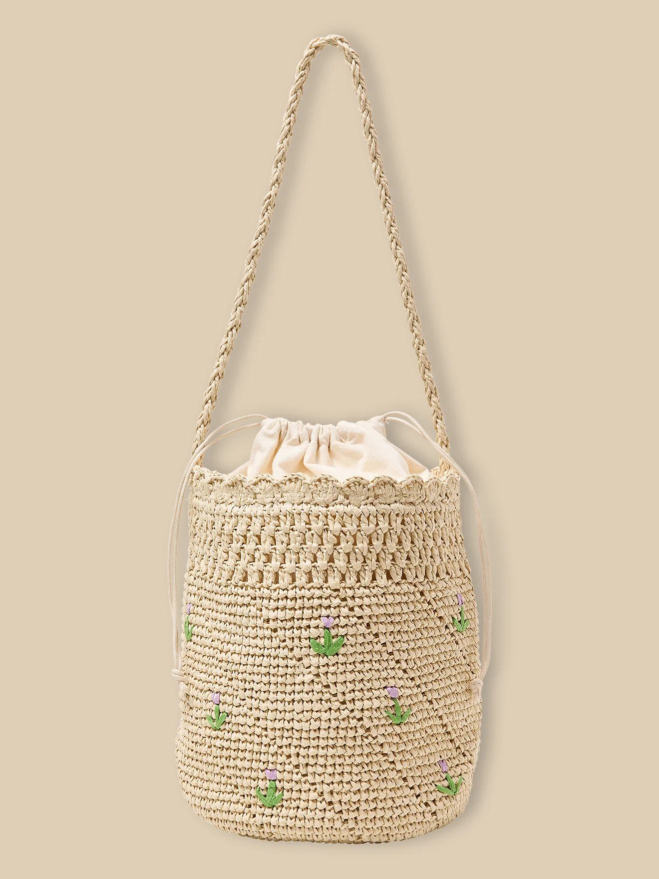 Panier enfant - CYRILLUS X EMILE & IDA