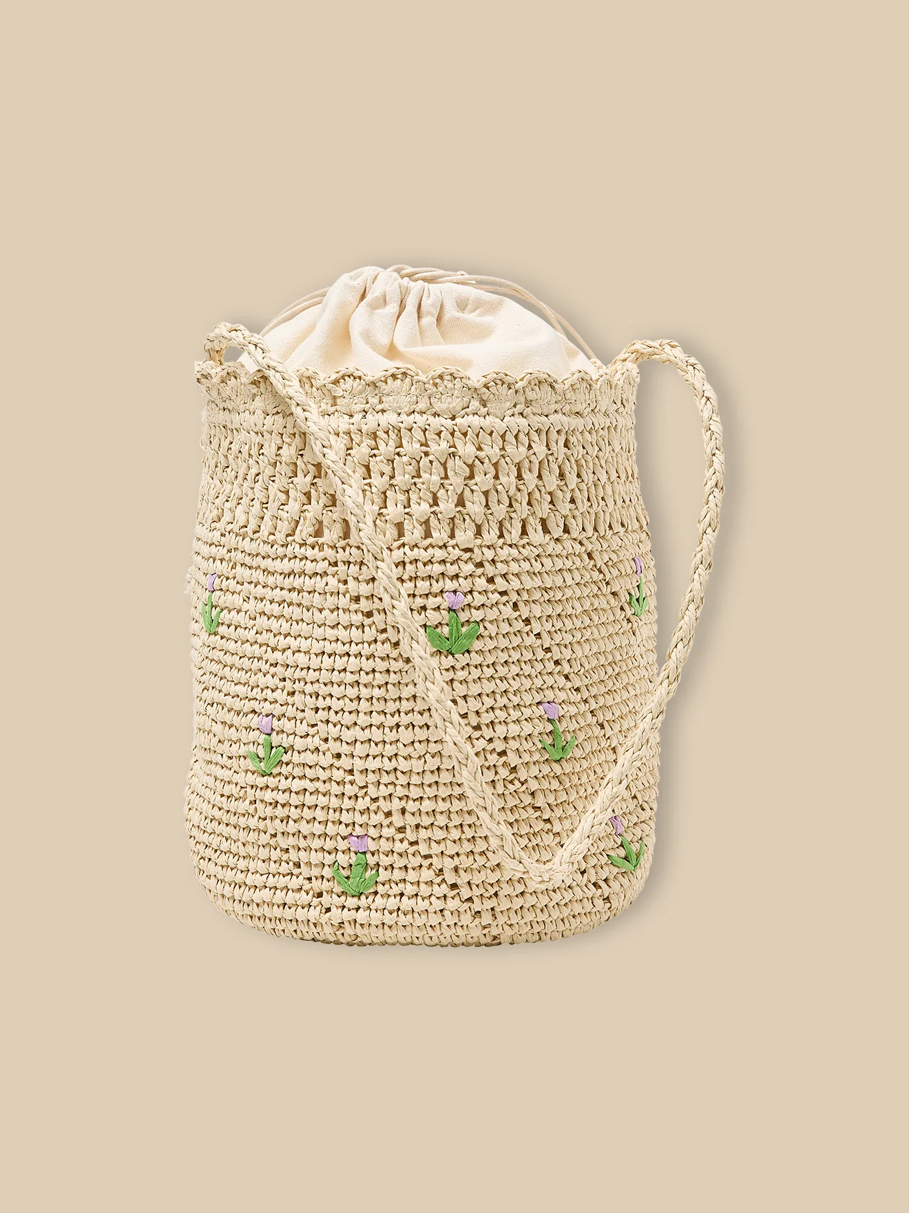 Panier enfant - CYRILLUS X EMILE & IDA - Image 2