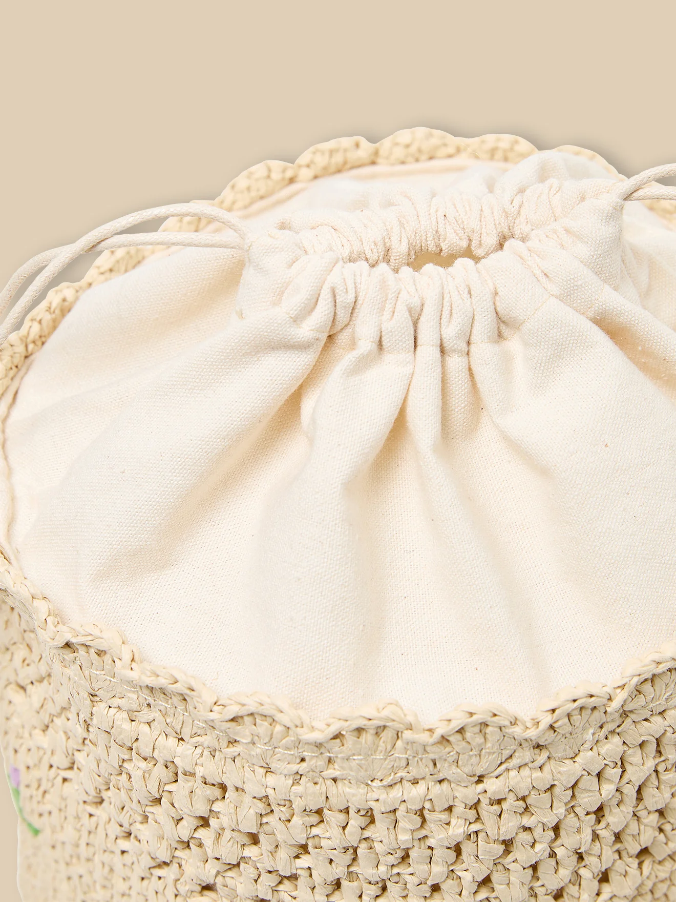 Panier enfant - CYRILLUS X EMILE & IDA - Image 4