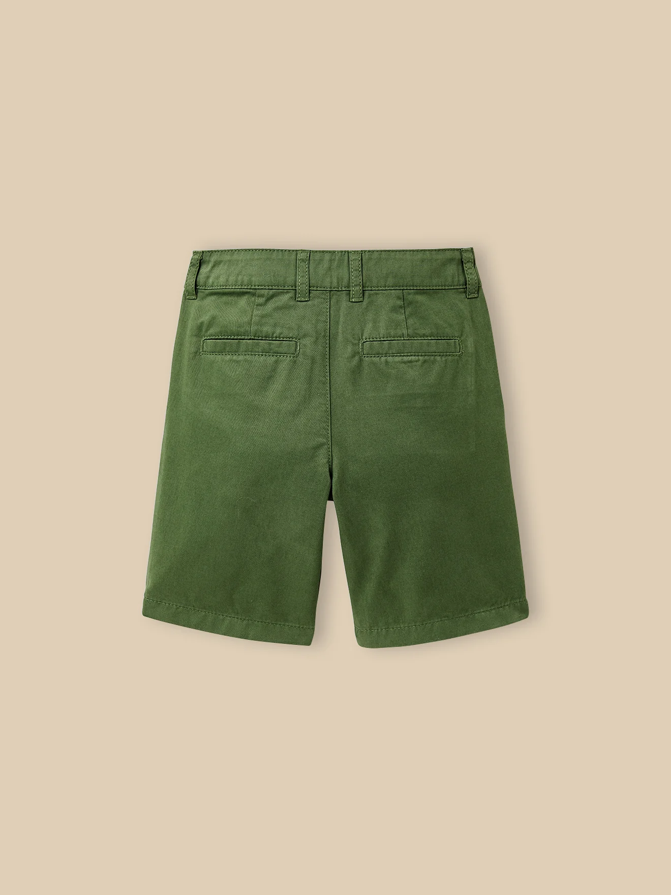 Bermuda chino Garçon - Image 2