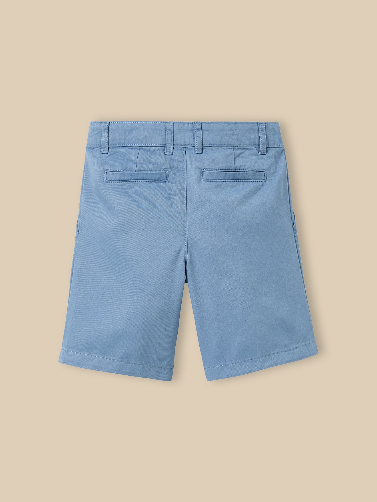 Bermuda chino Garçon - Image 2
