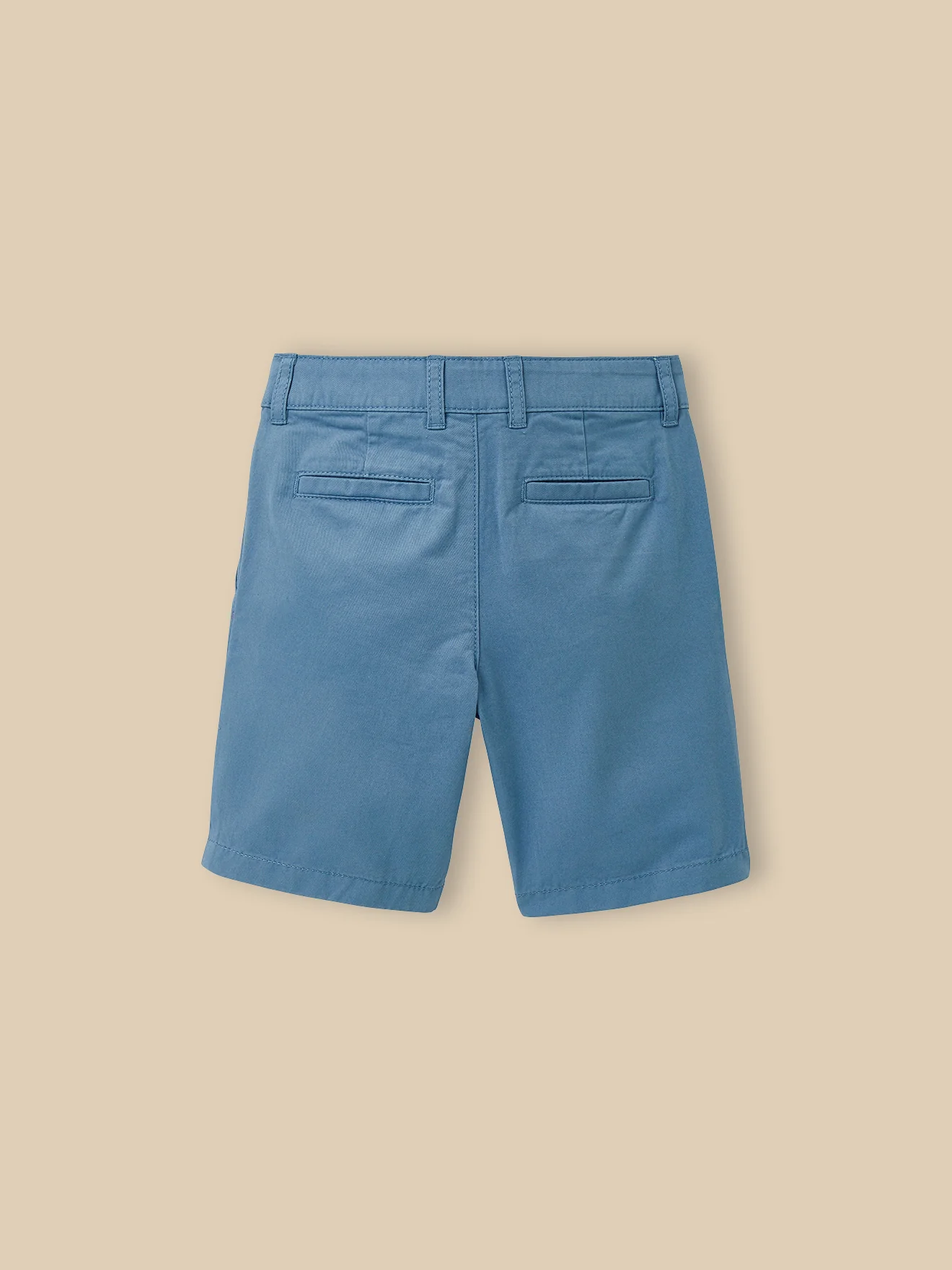 Bermuda chino Garçon - Image 5