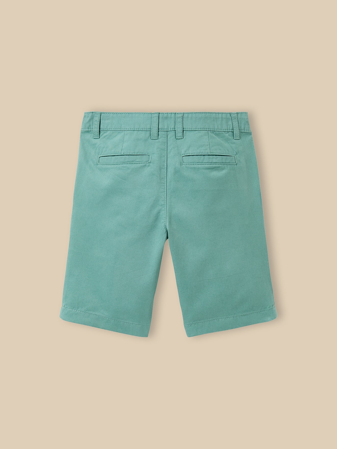 Bermuda chino Garçon - Image 2
