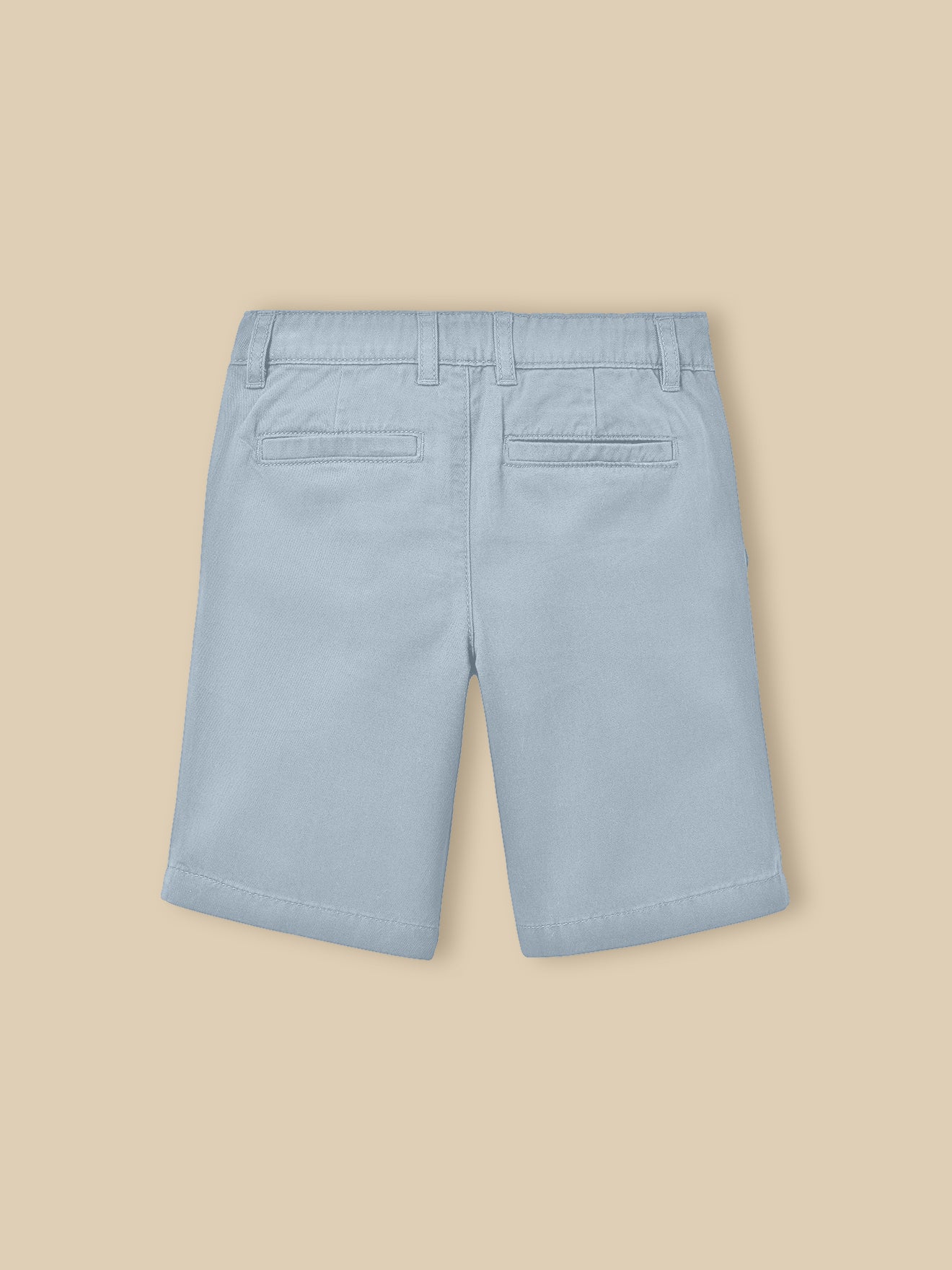 Bermuda chino Garçon - Image 5