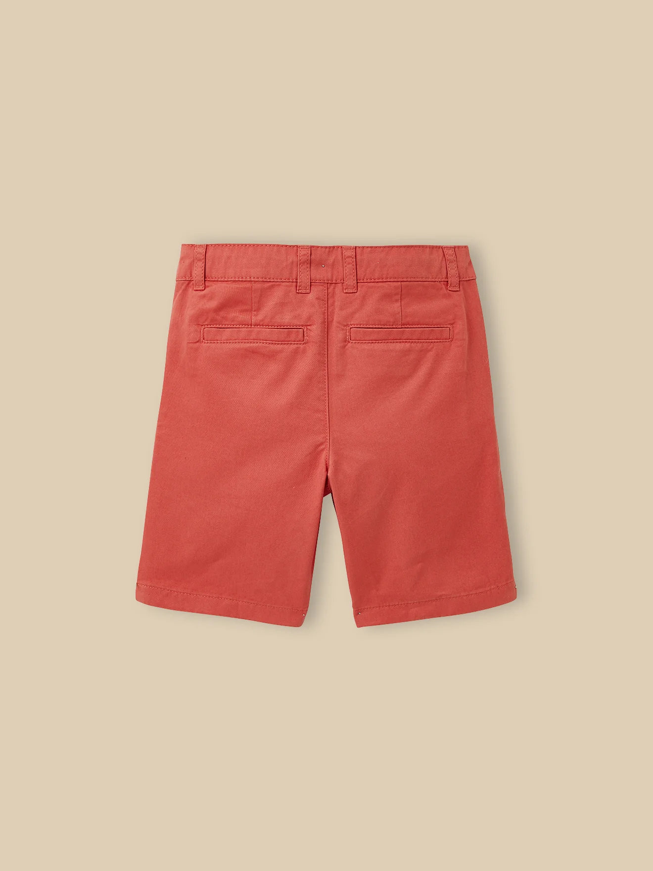 Bermuda chino Garçon - Image 5