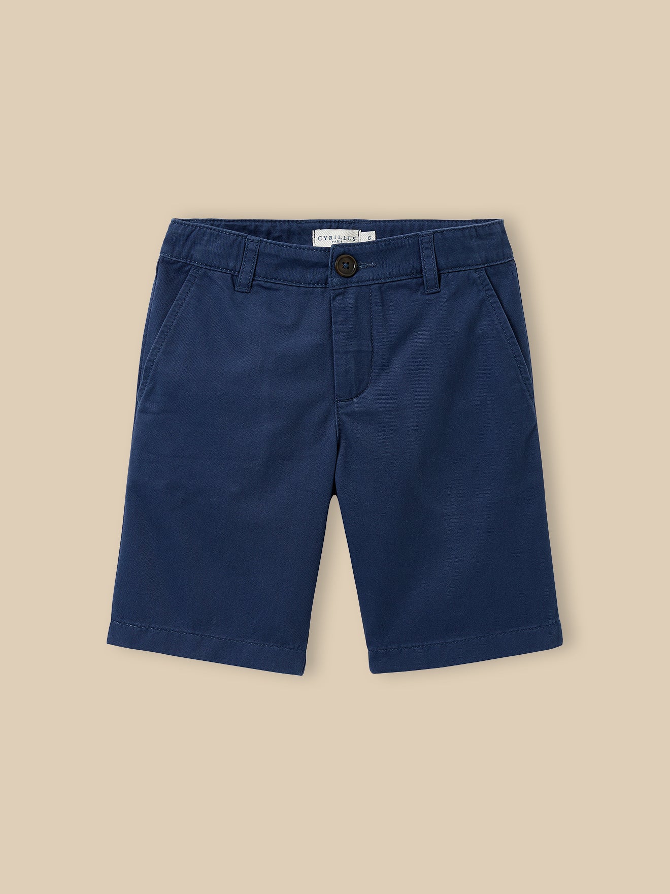 Bermuda chino Garçon - Image 6