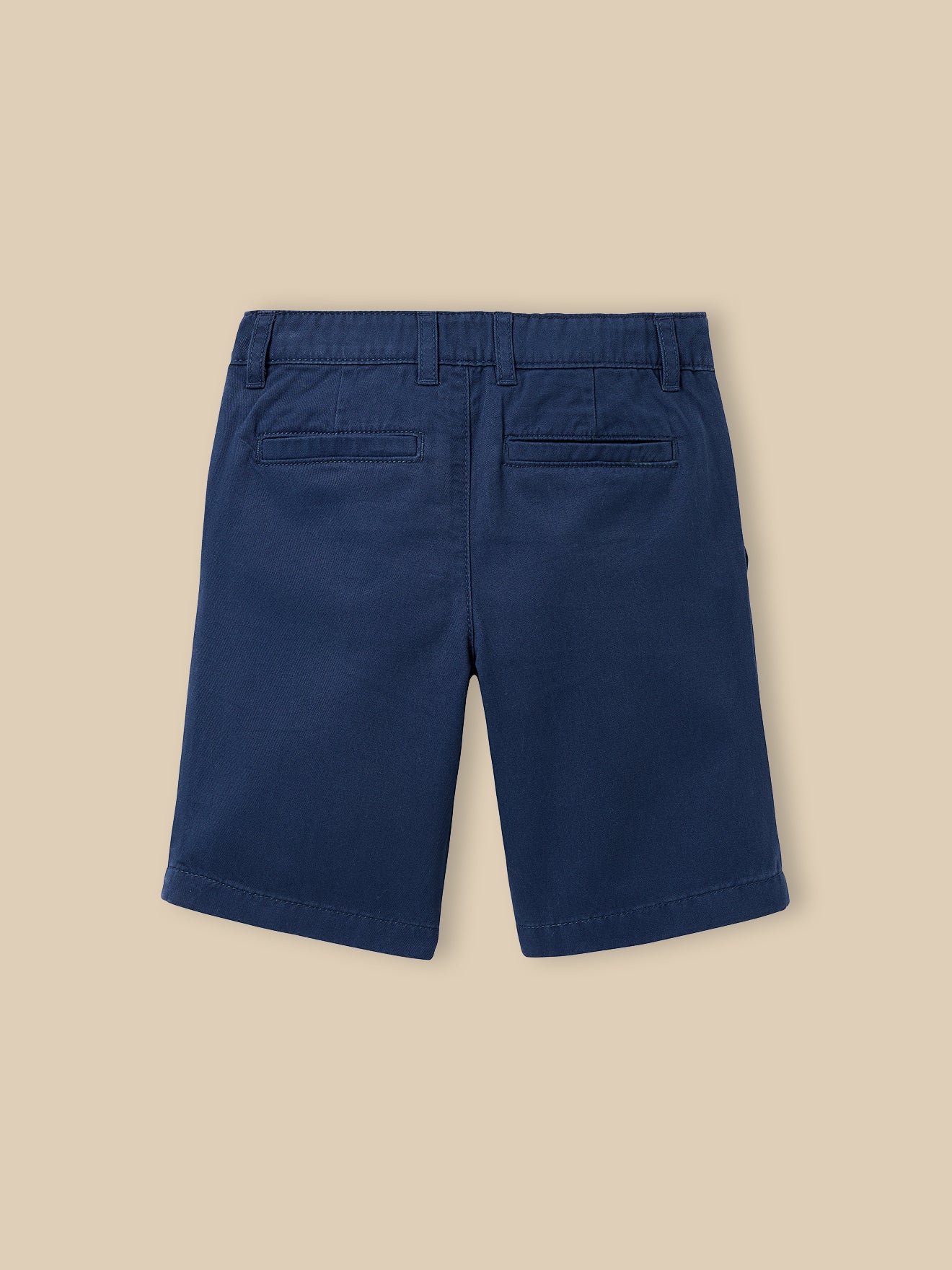 Bermuda chino Garçon - Image 7
