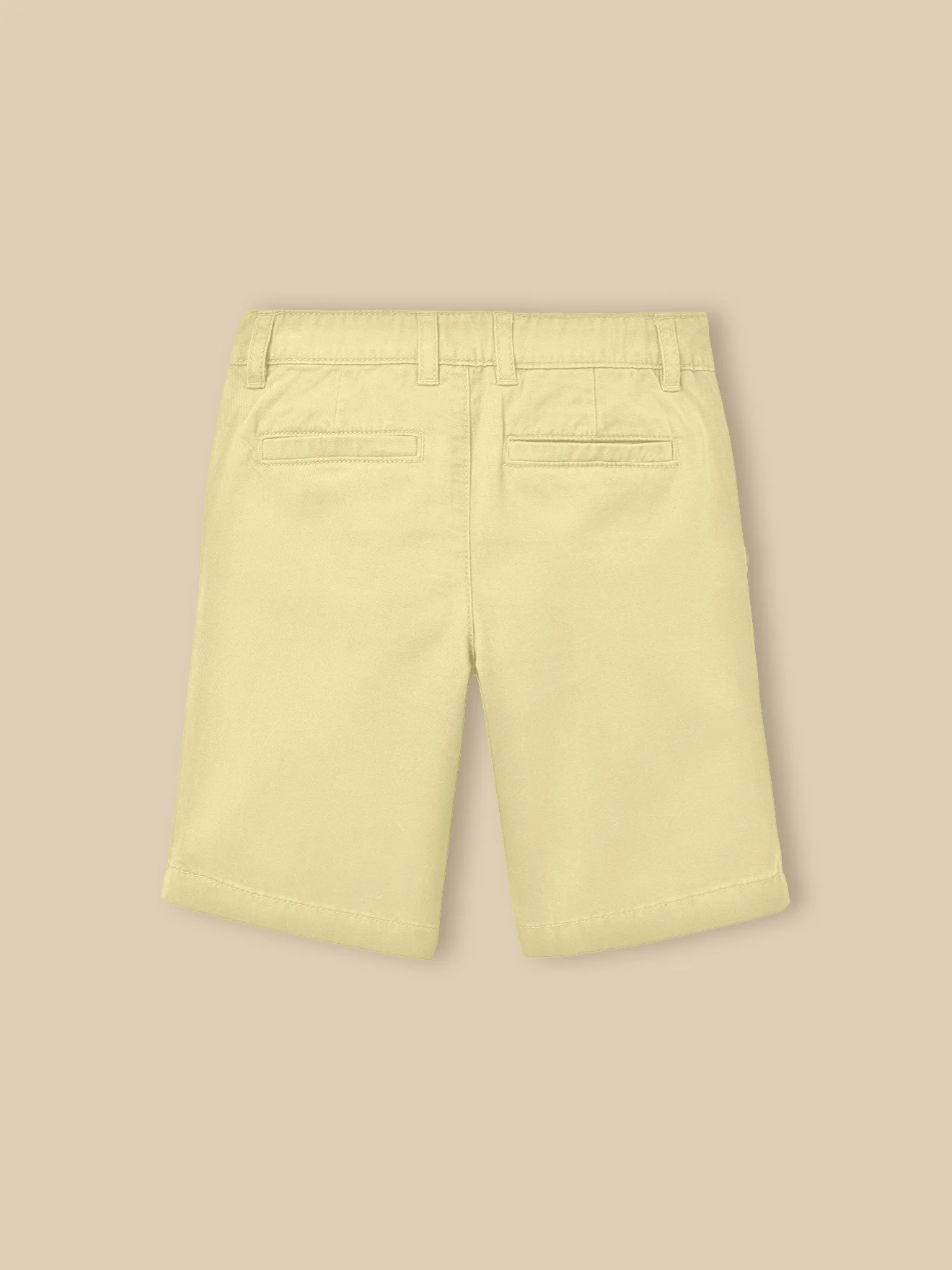 Bermuda chino Garçon - Image 6