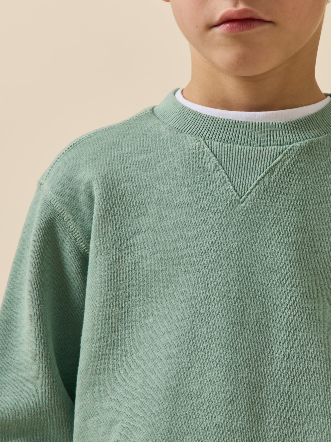 Sweat Garçon - Image 3