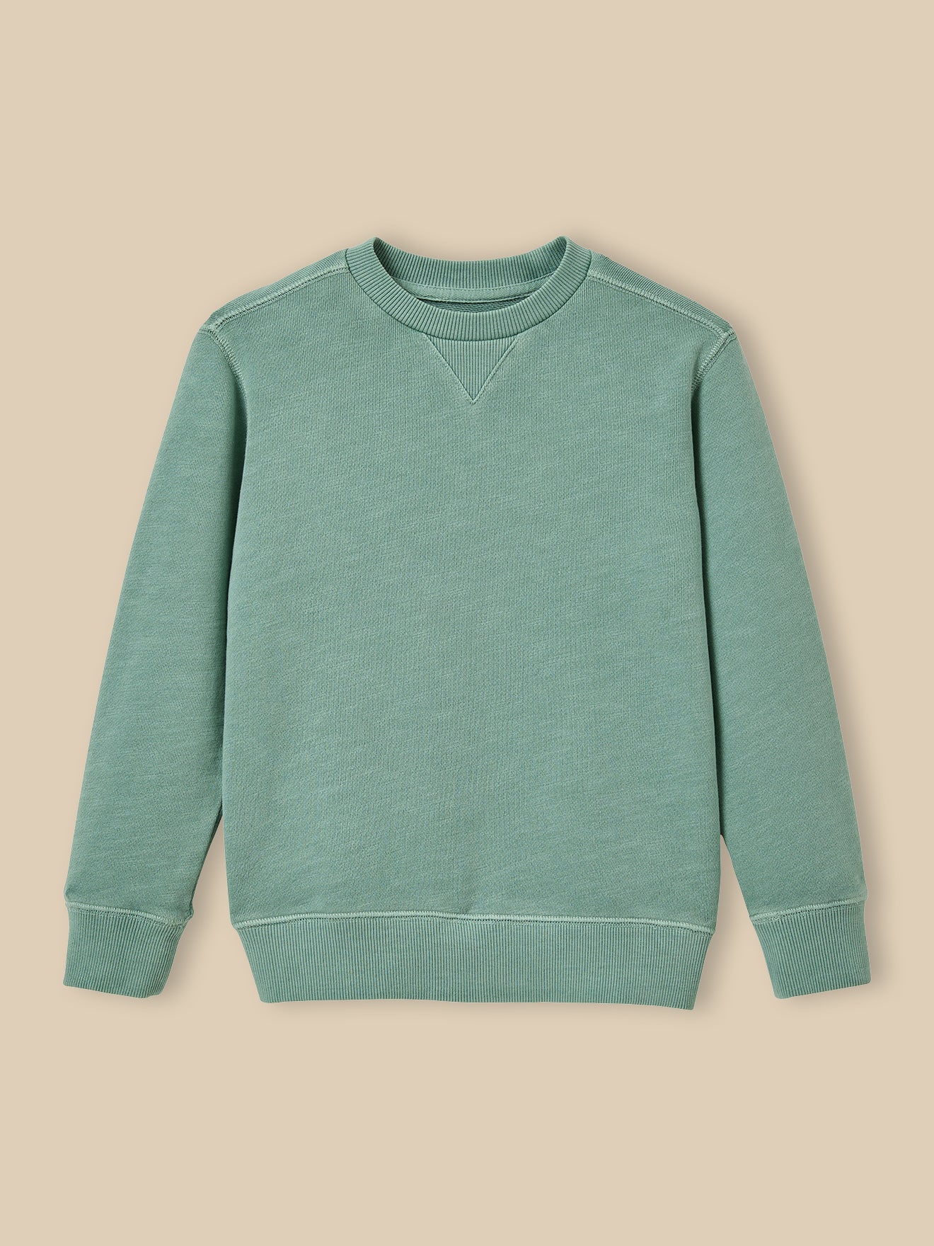 Sweat Garçon - Image 6