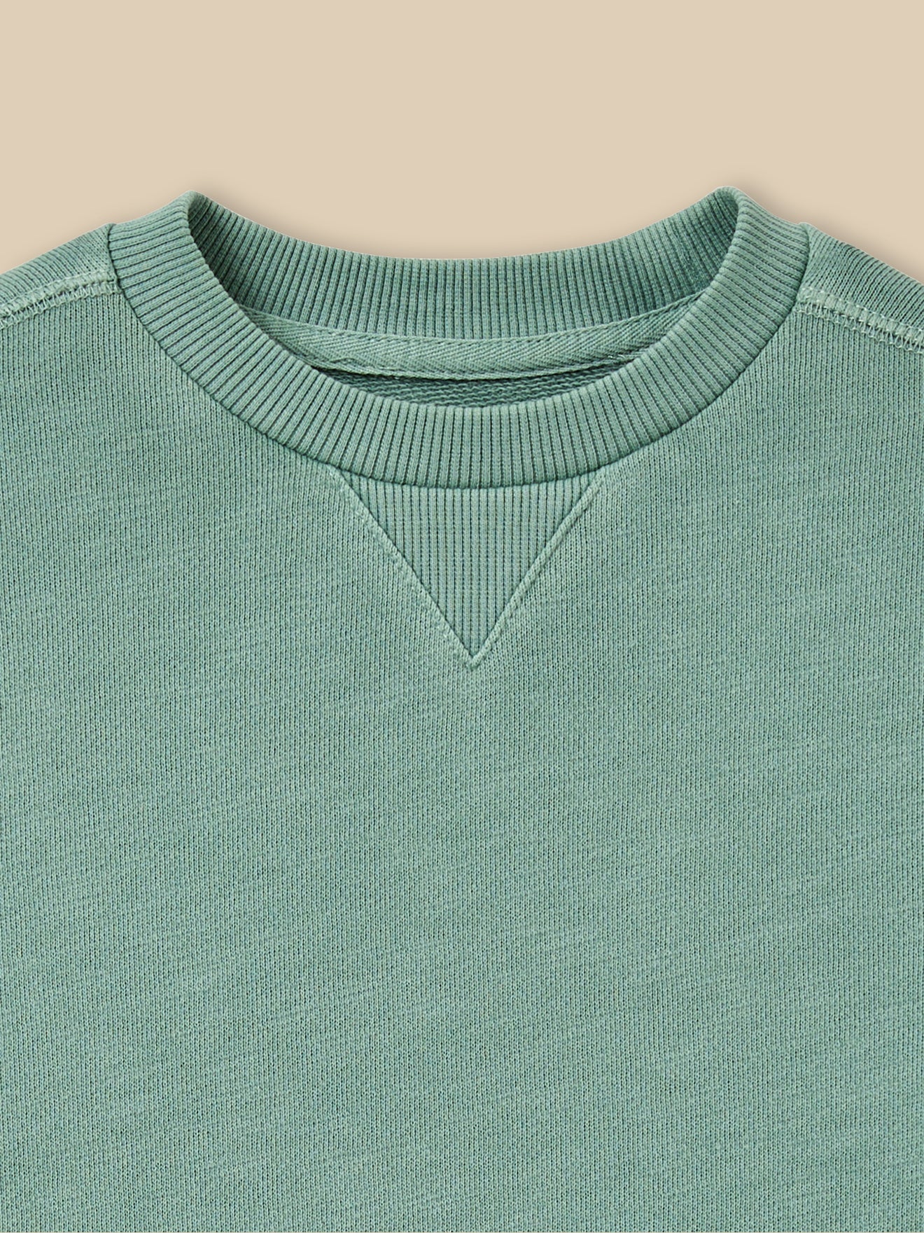 Sweat Garçon - Image 7