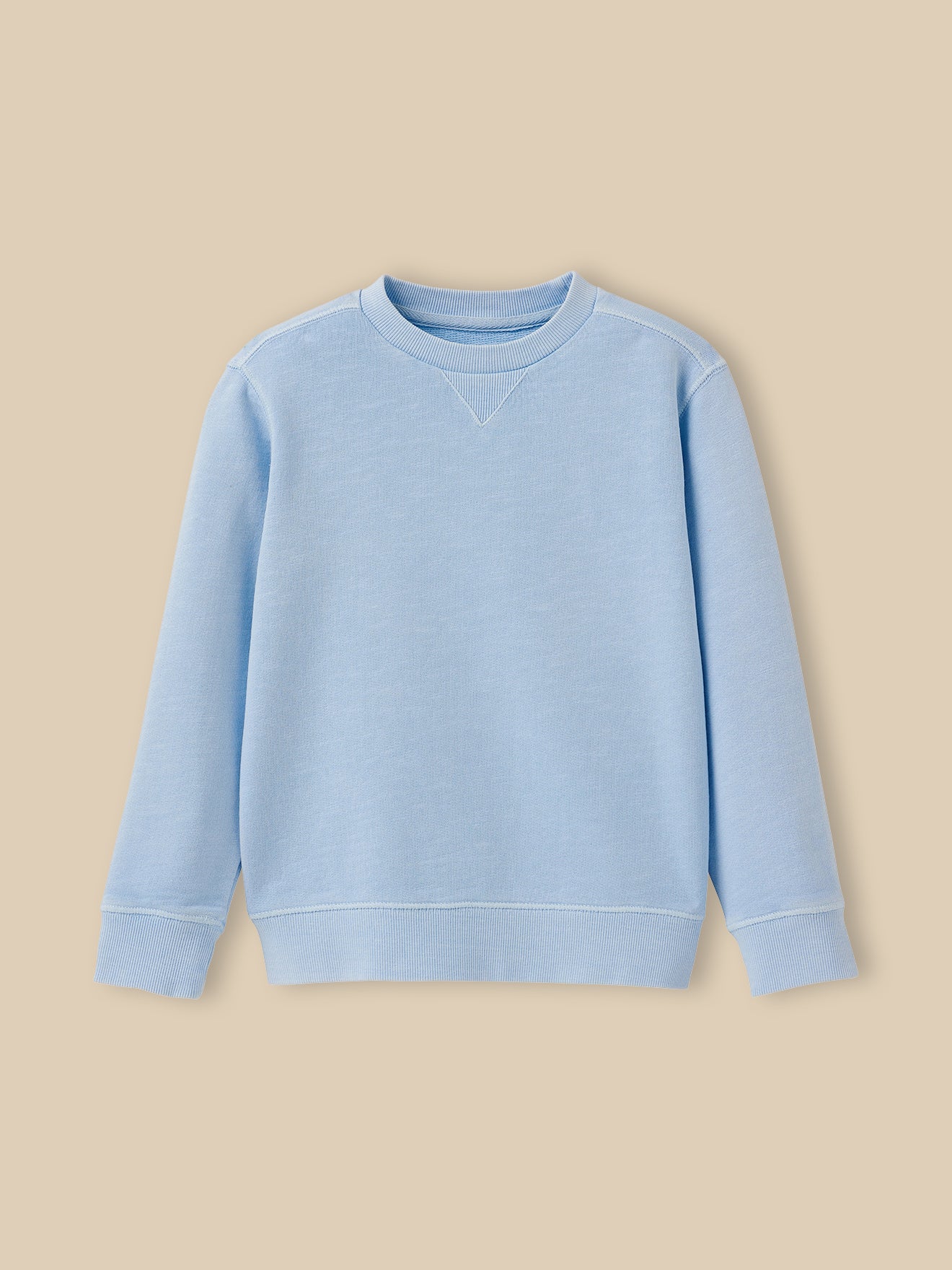 Sweat Garçon - Image 5