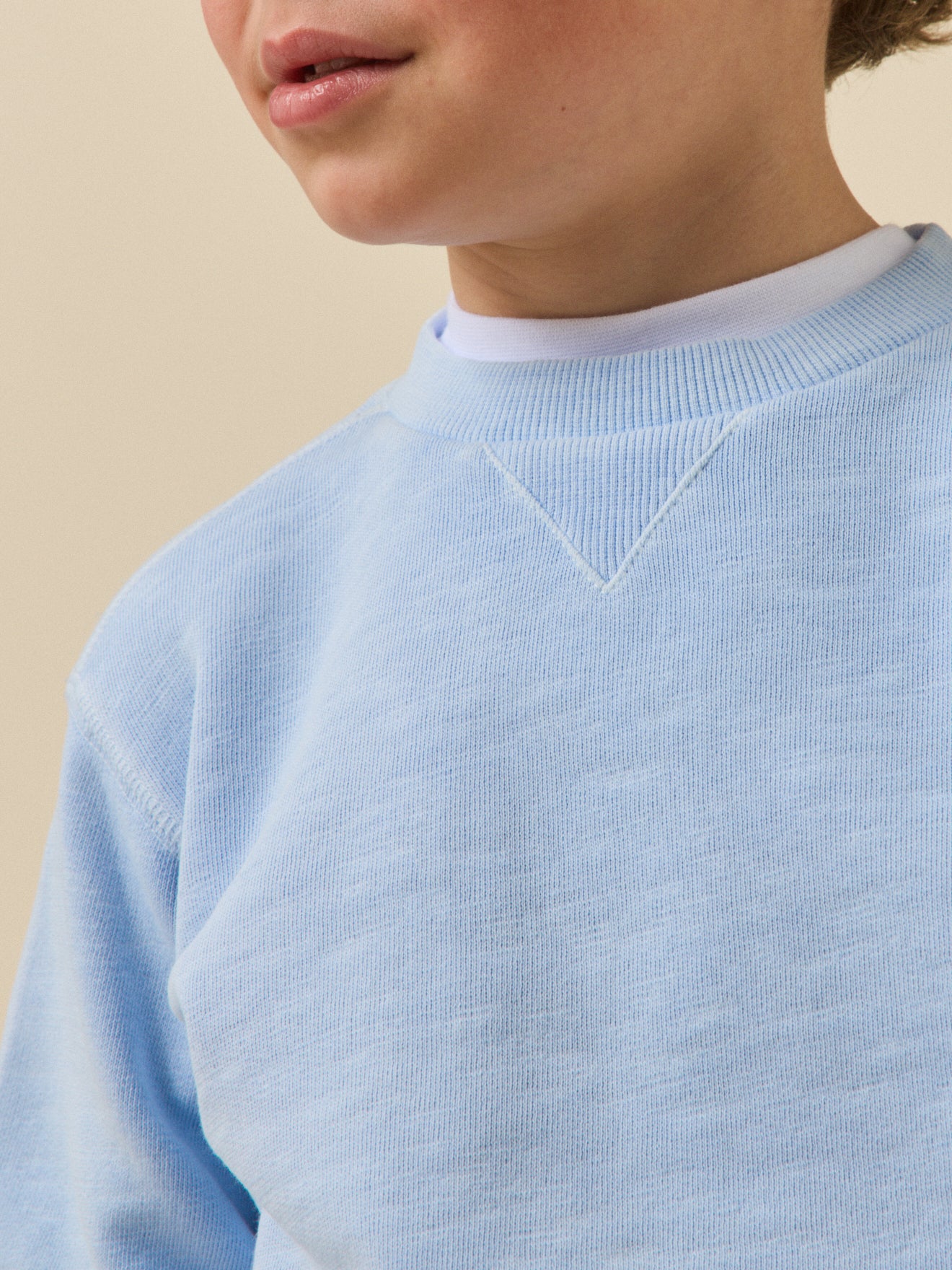 Sweat Garçon - Image 8