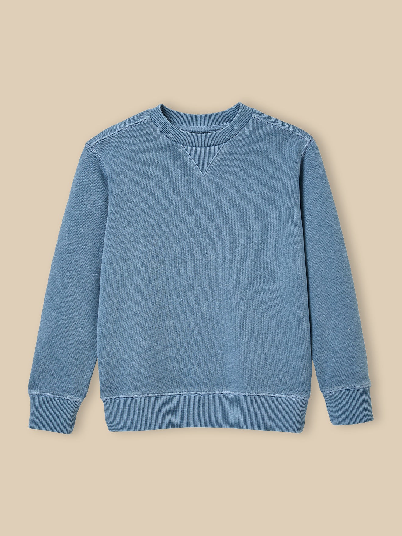 Sweat Garçon