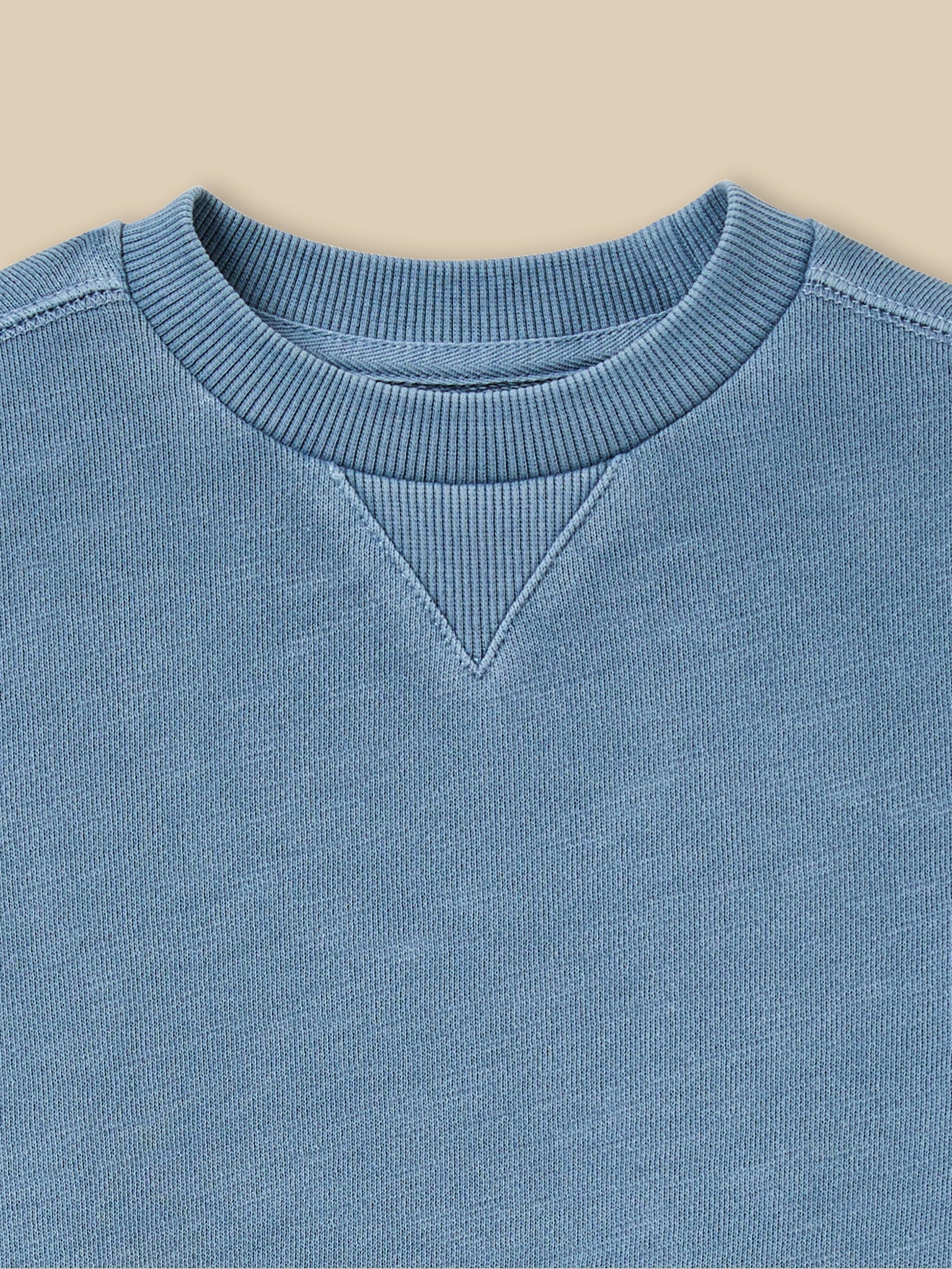 Sweat Garçon - Image 2
