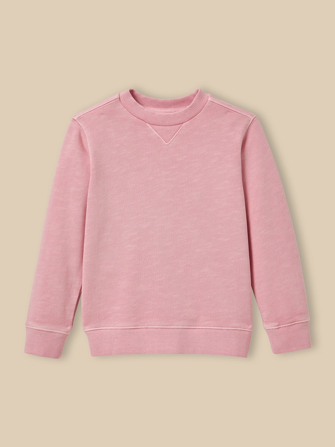 Sweat Garçon - Image 5
