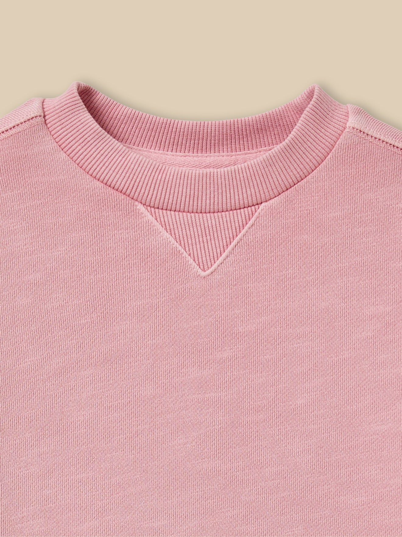Sweat Garçon - Image 6
