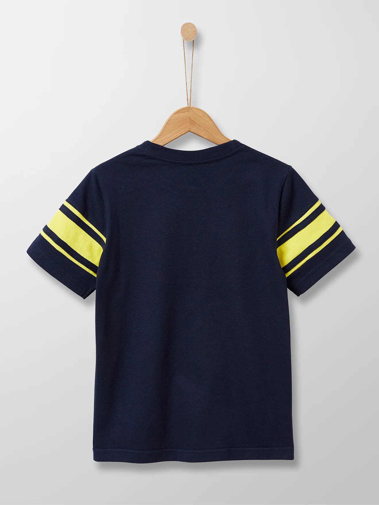 T-shirt Collection Harry Potter - Image 3