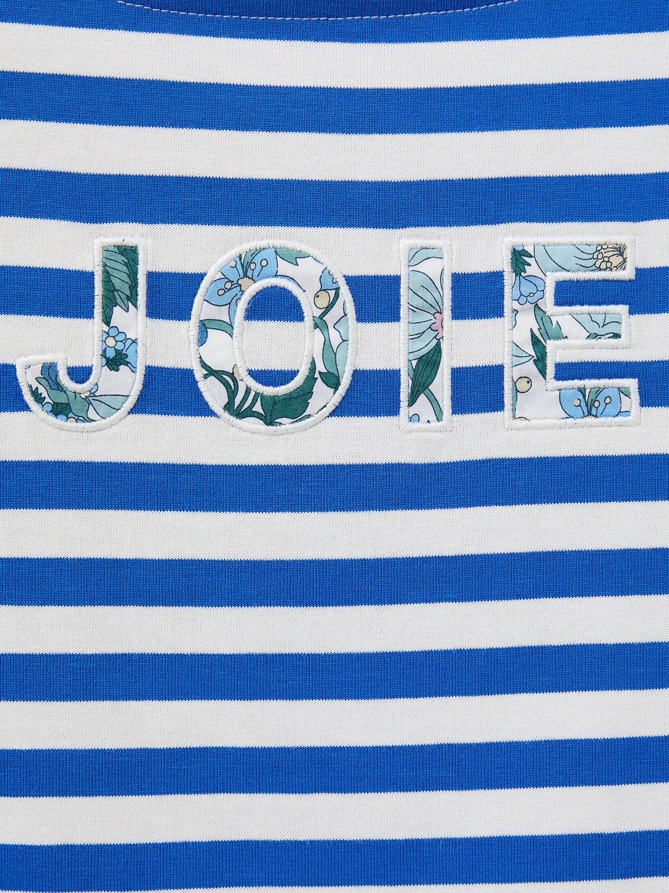 T-shirt message Fille - Collection Junior - Image 6