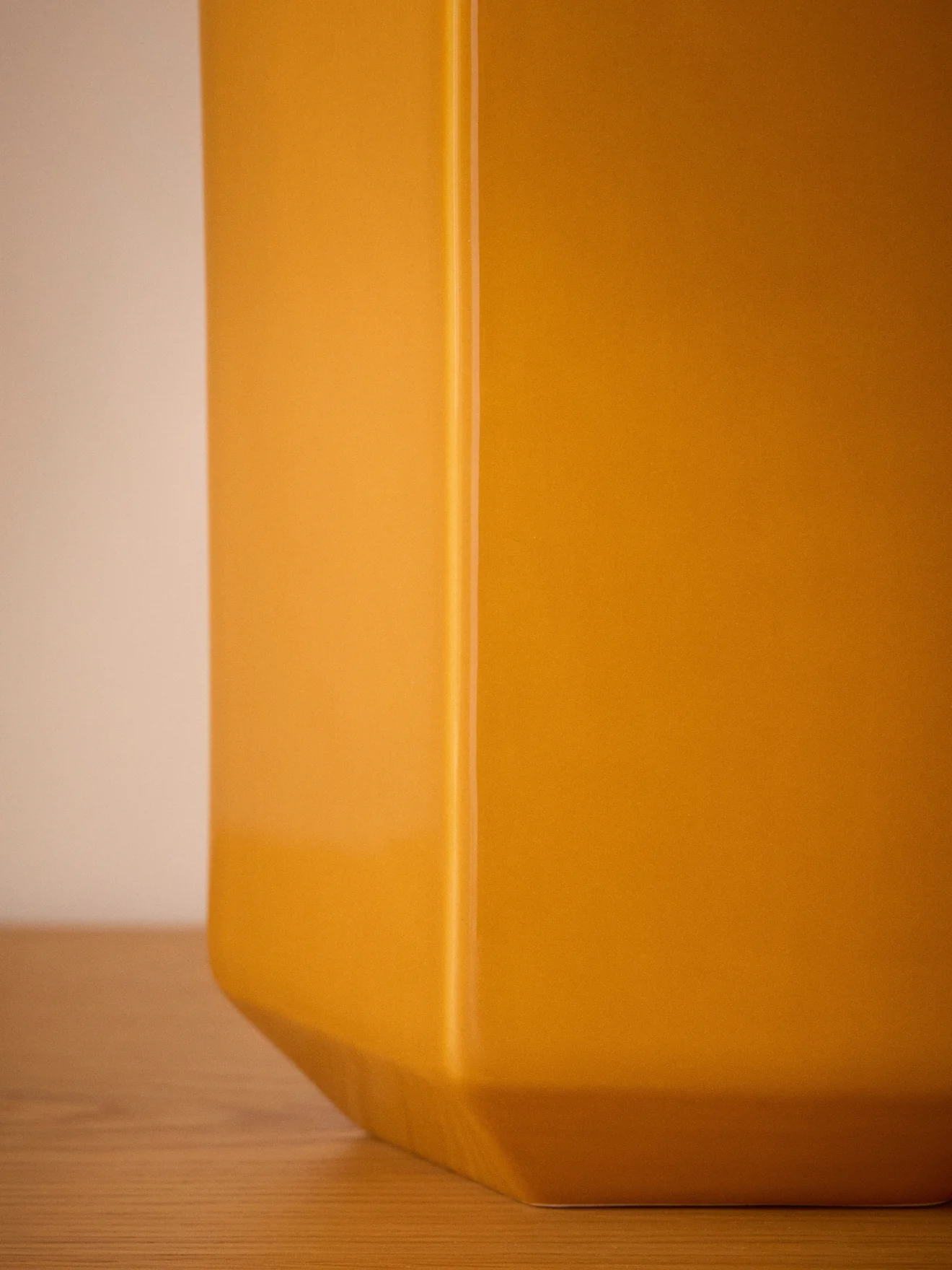 Vase Victoire - Image 3