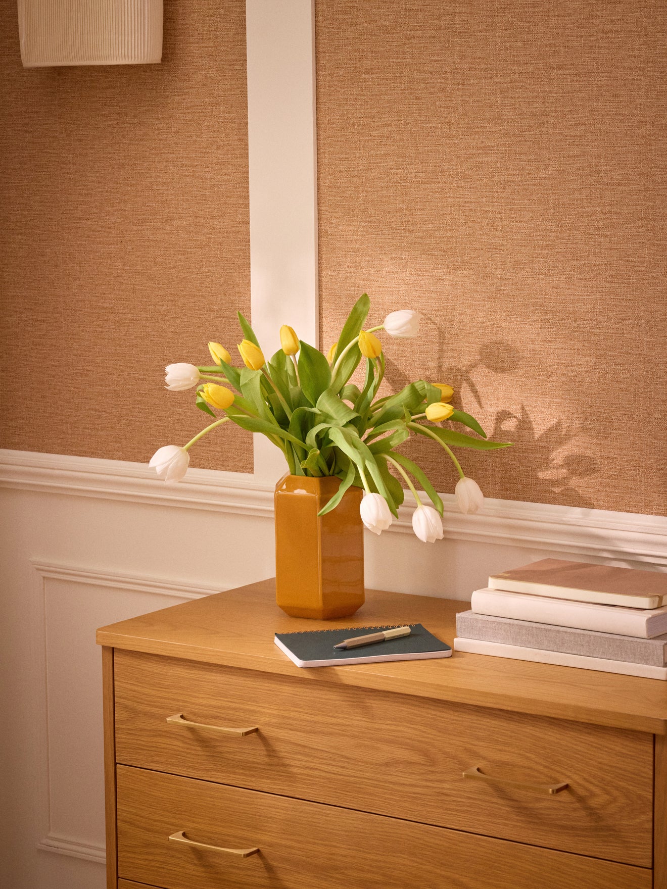 Vase Victoire - Image 5