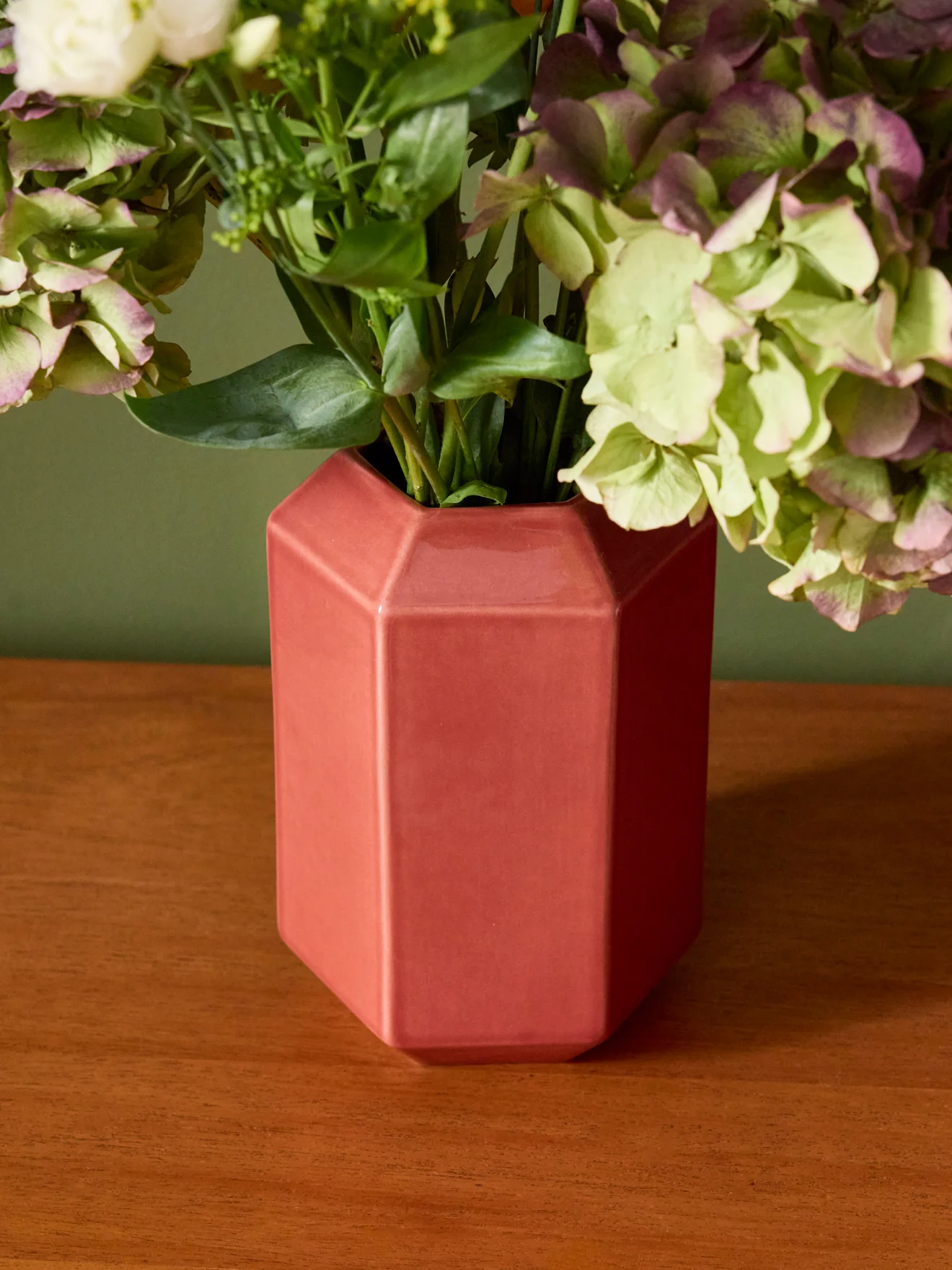Vase Victoire - Image 4