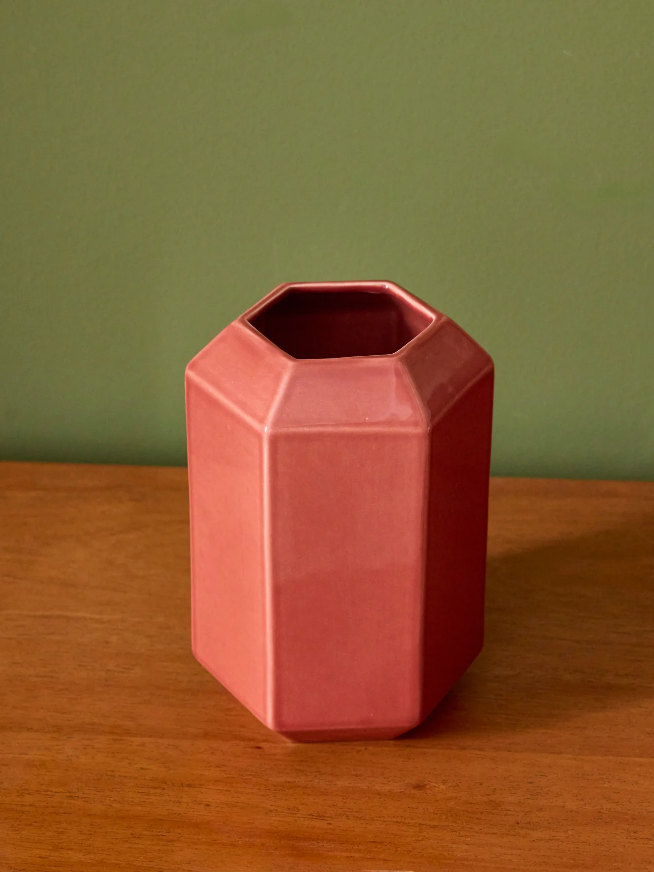 Vase Victoire - Image 6