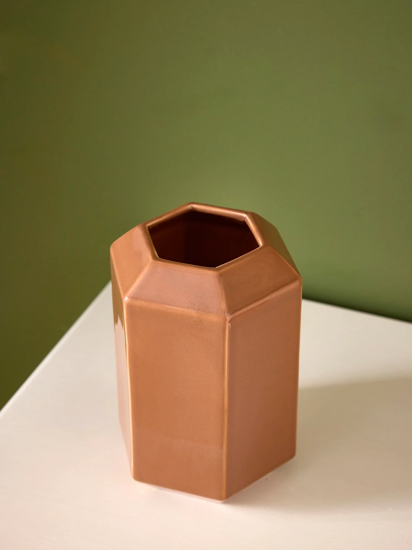 Vase Victoire - Image 2