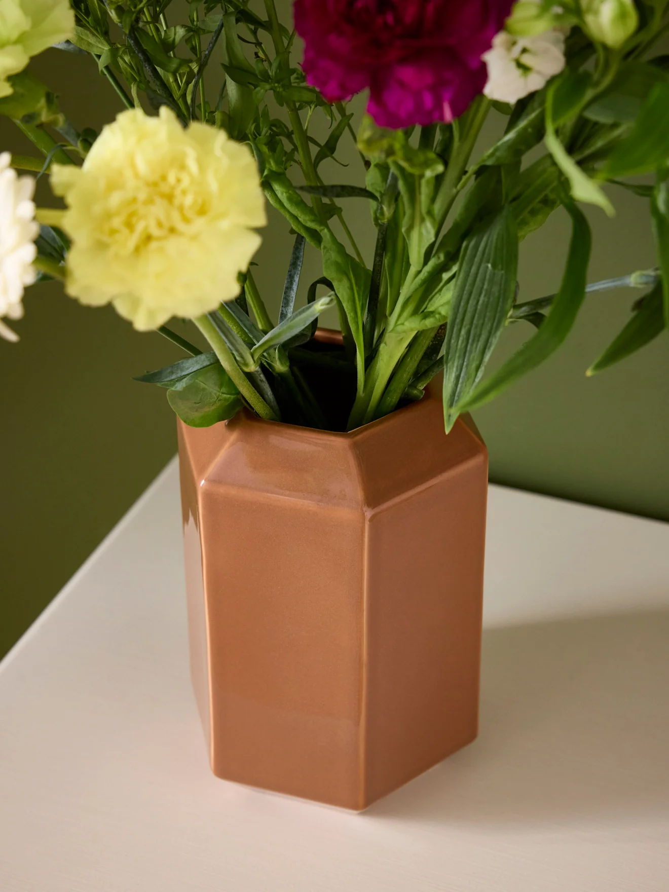 Vase Victoire - Image 4