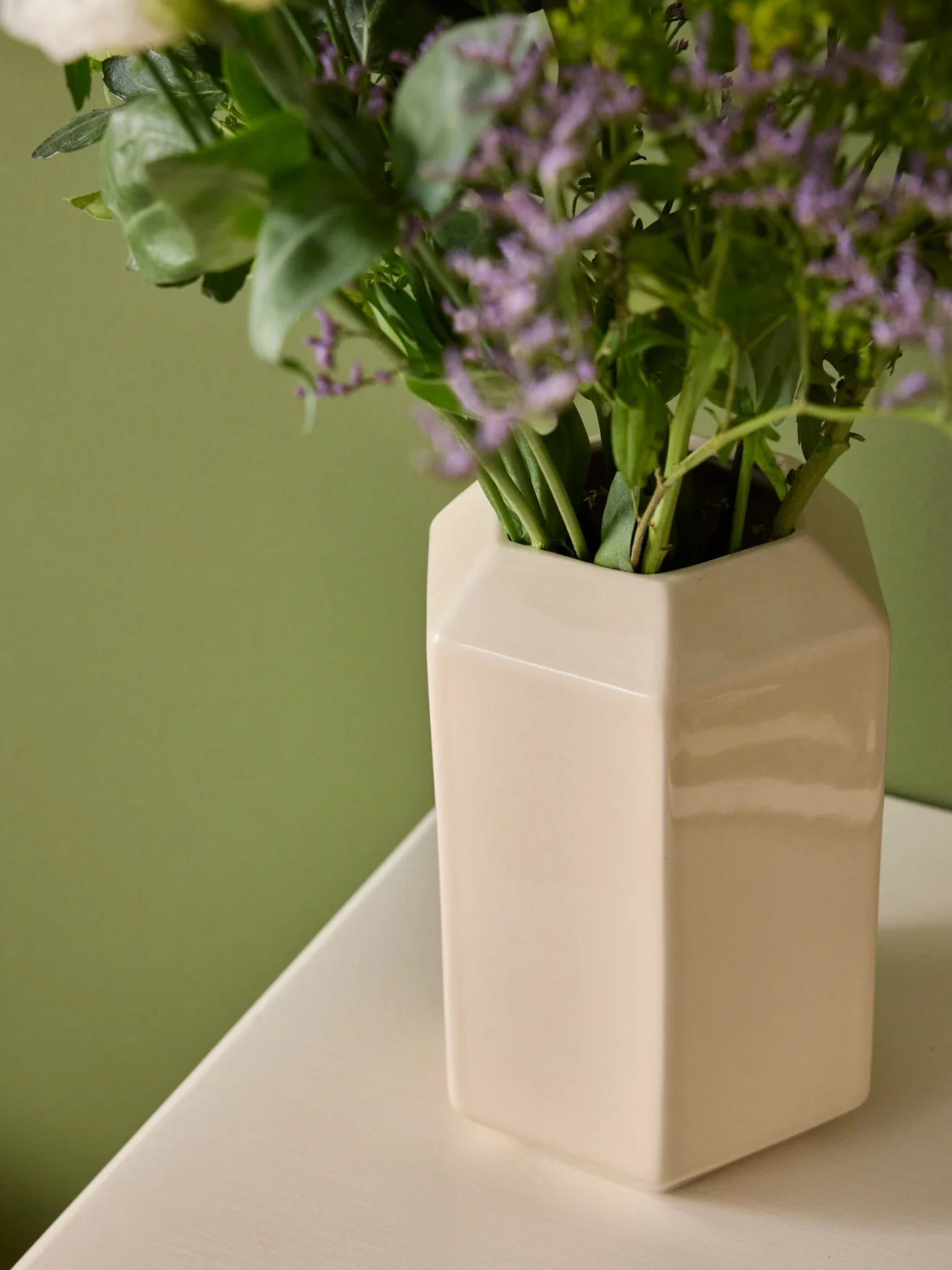 Vase Victoire - Image 3