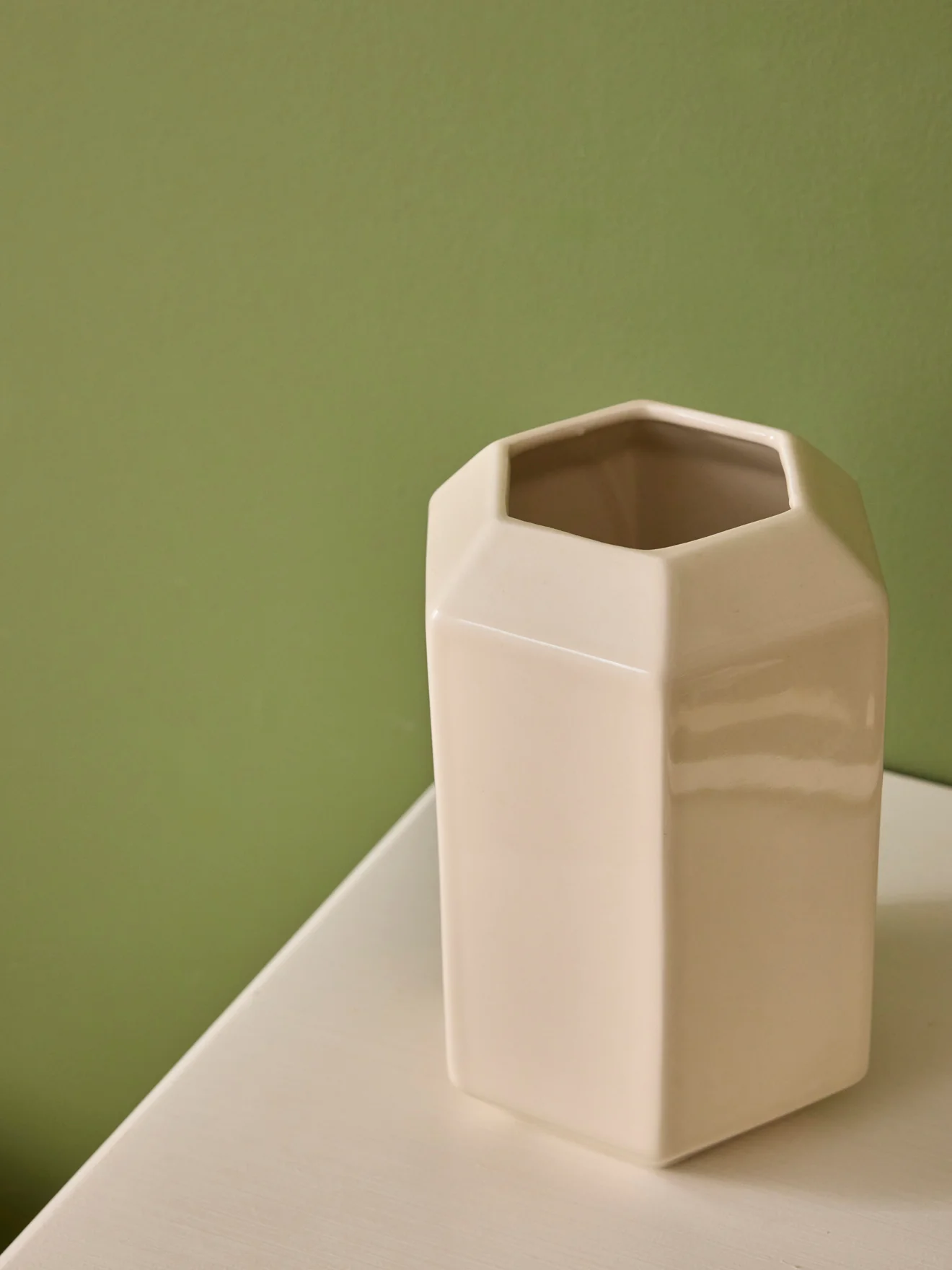 Vase Victoire - Image 4